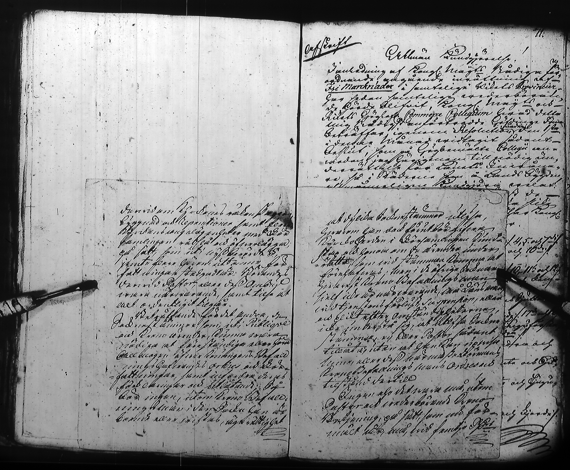 [ kuvat/162.jpg ]