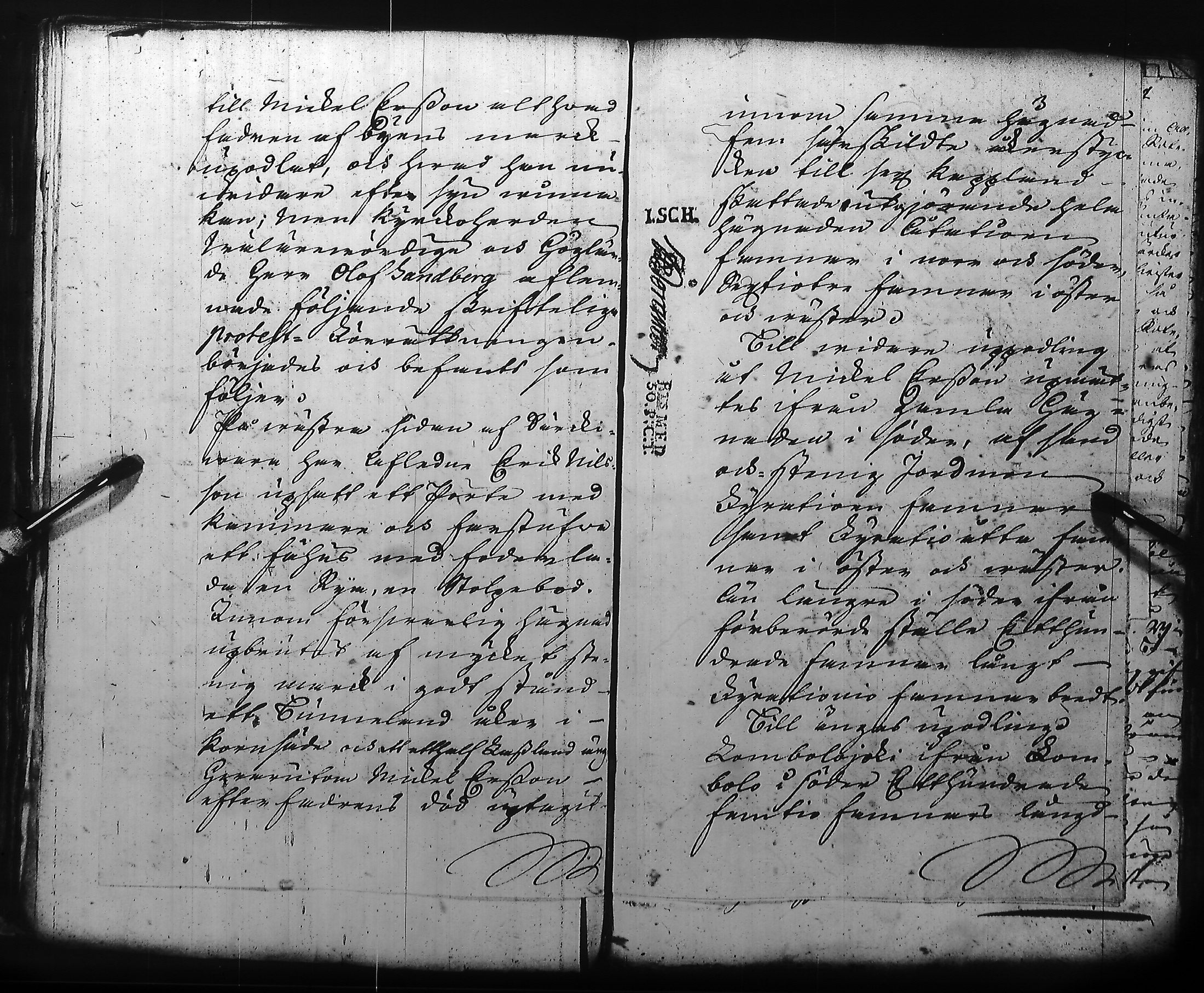 [ kuvat/175.jpg ]