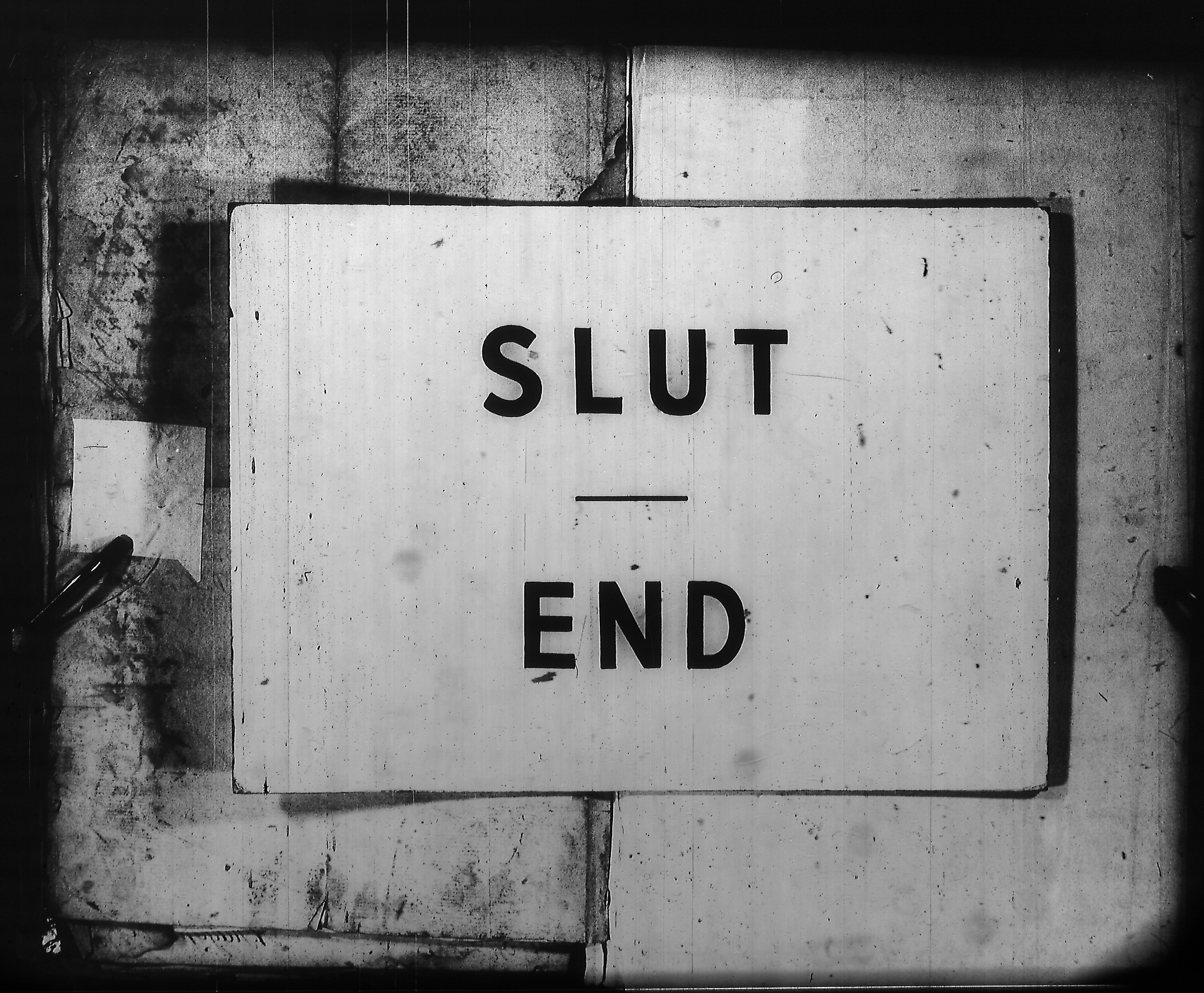 [ kuvat/270.jpg ]