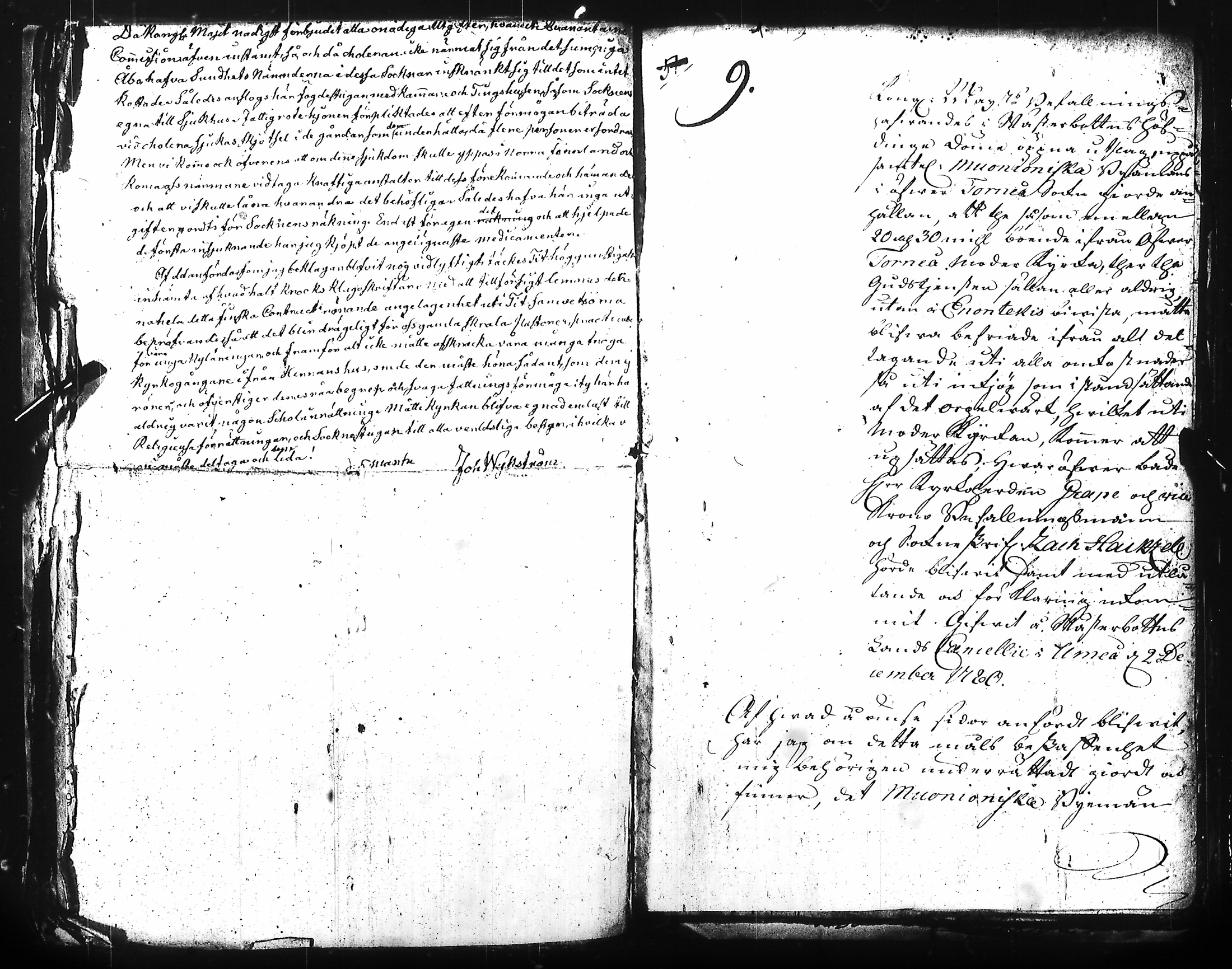 [ kuvat/116.jpg ]
