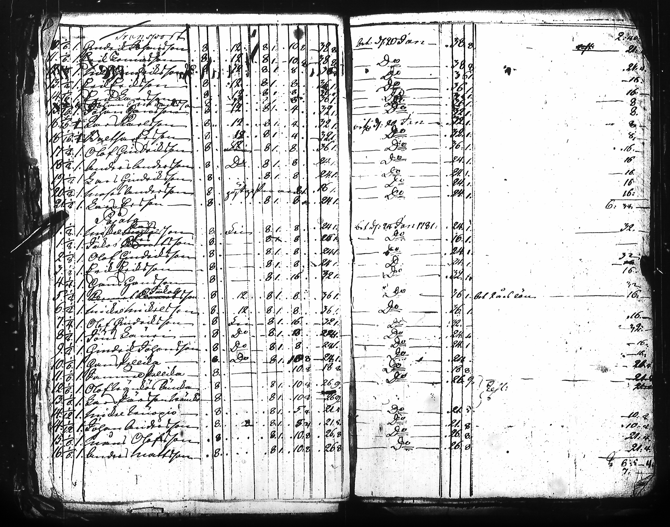 [ kuvat/119.jpg ]