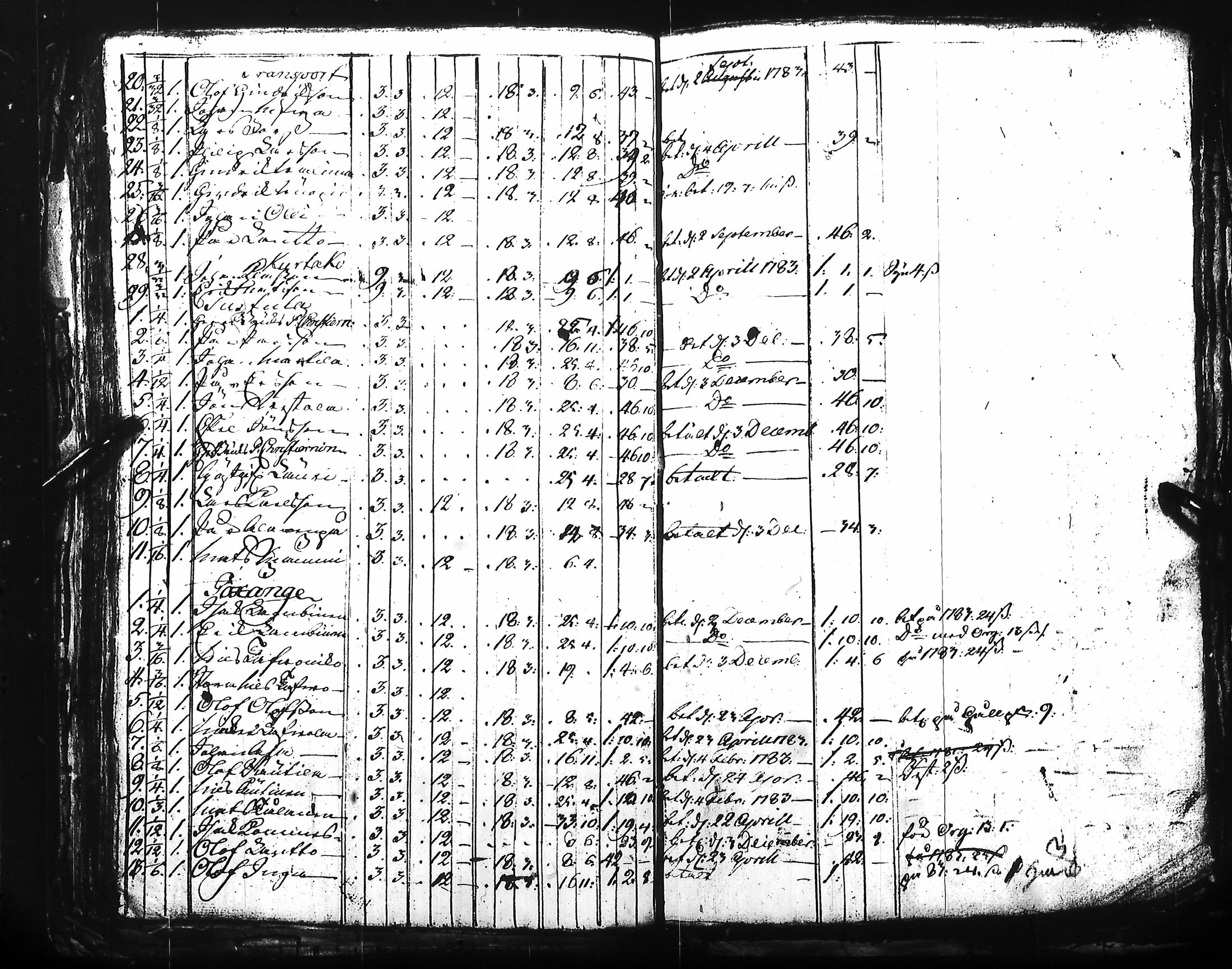 [ kuvat/155.jpg ]