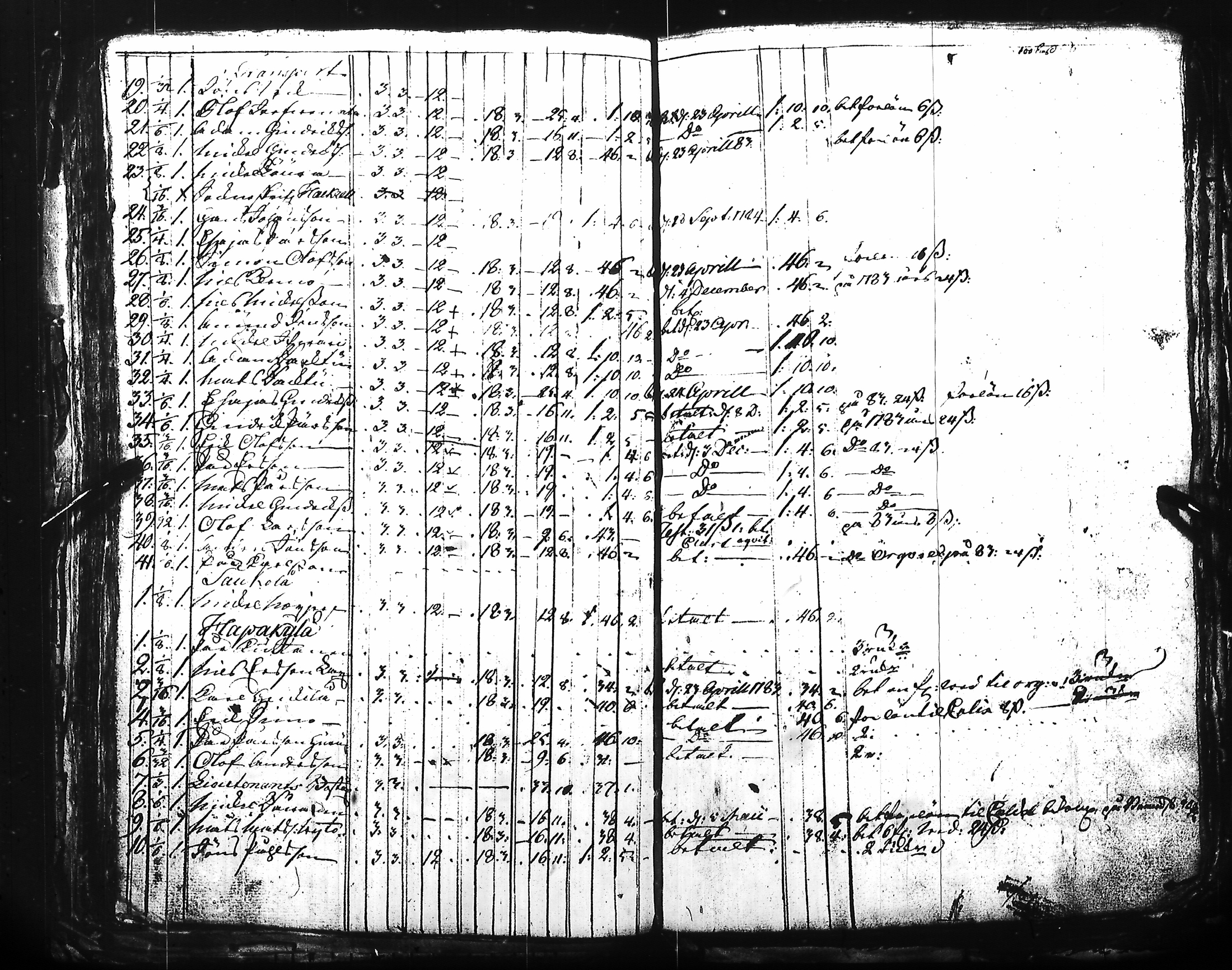 [ kuvat/158.jpg ]