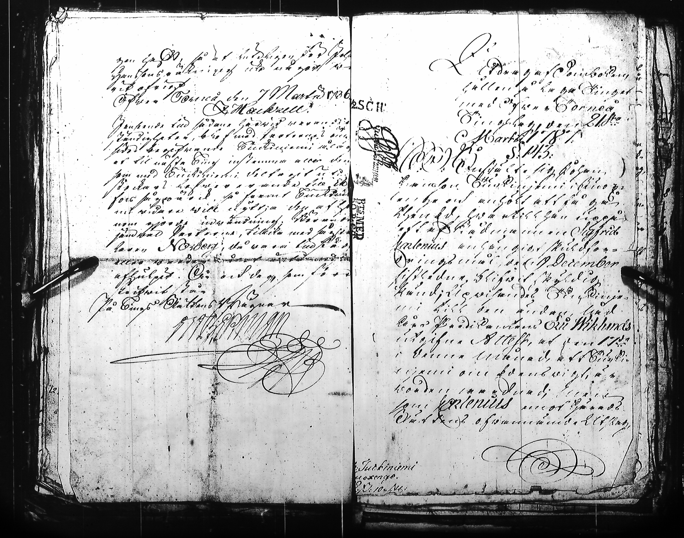 [ kuvat/210.jpg ]