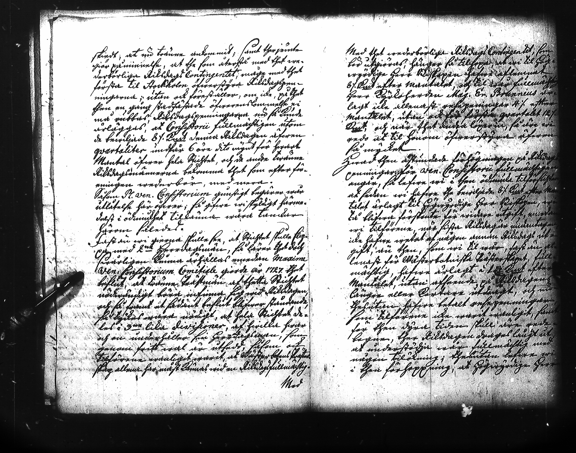 [ kuvat/94.jpg ]