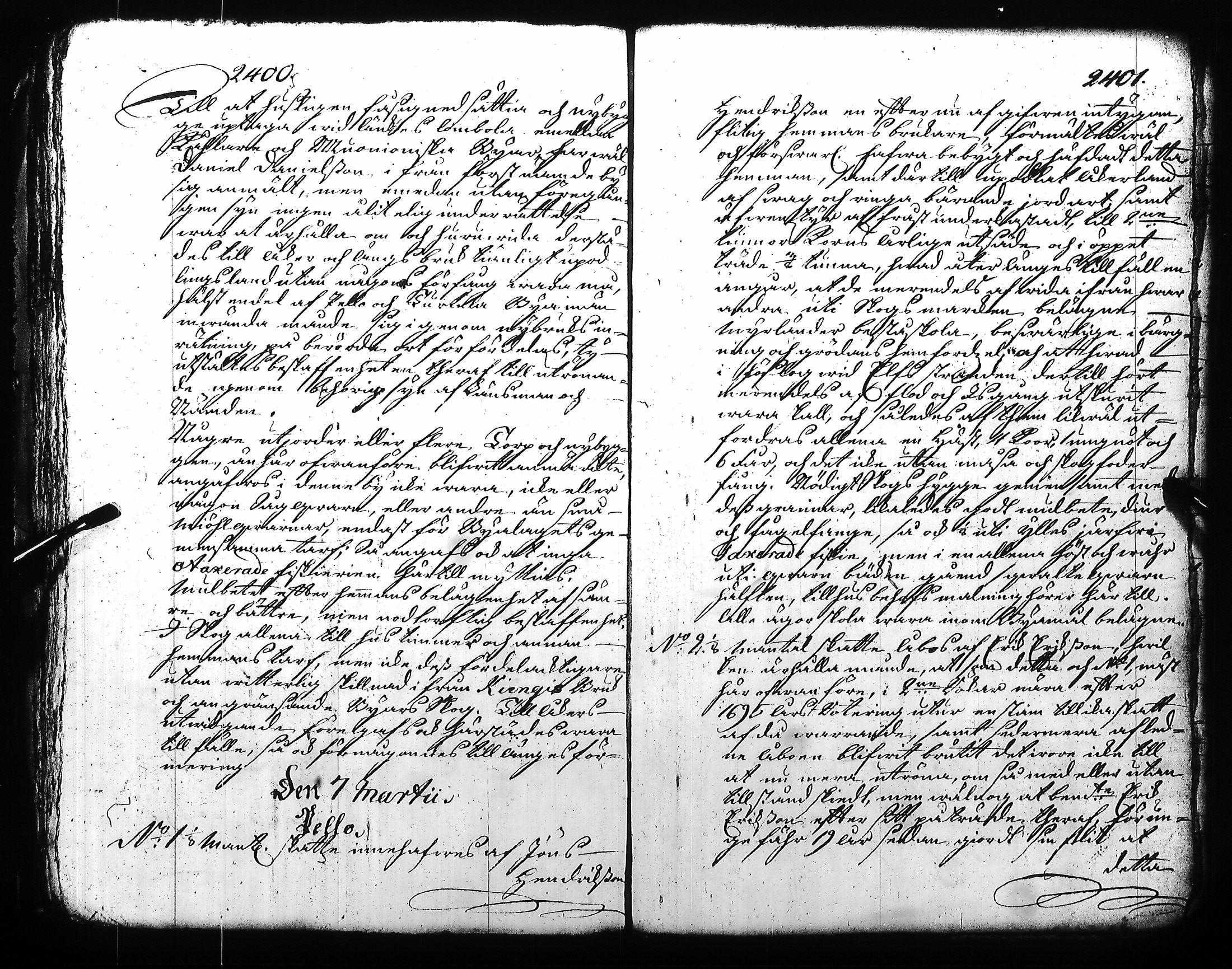 [ kuvat/155.jpg ]