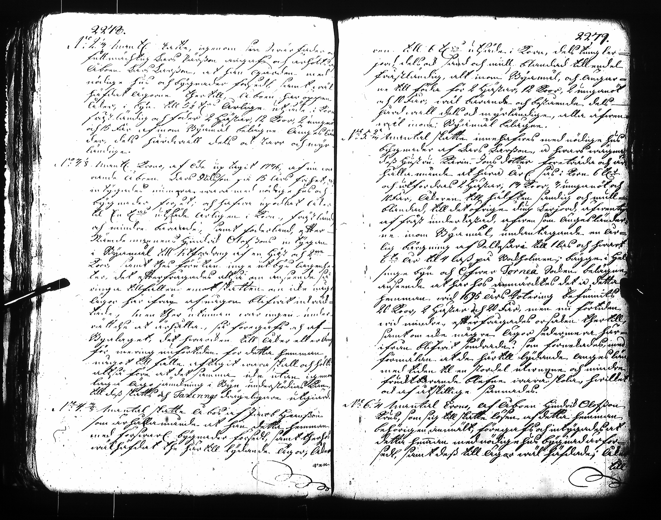 [ kuvat/94.jpg ]