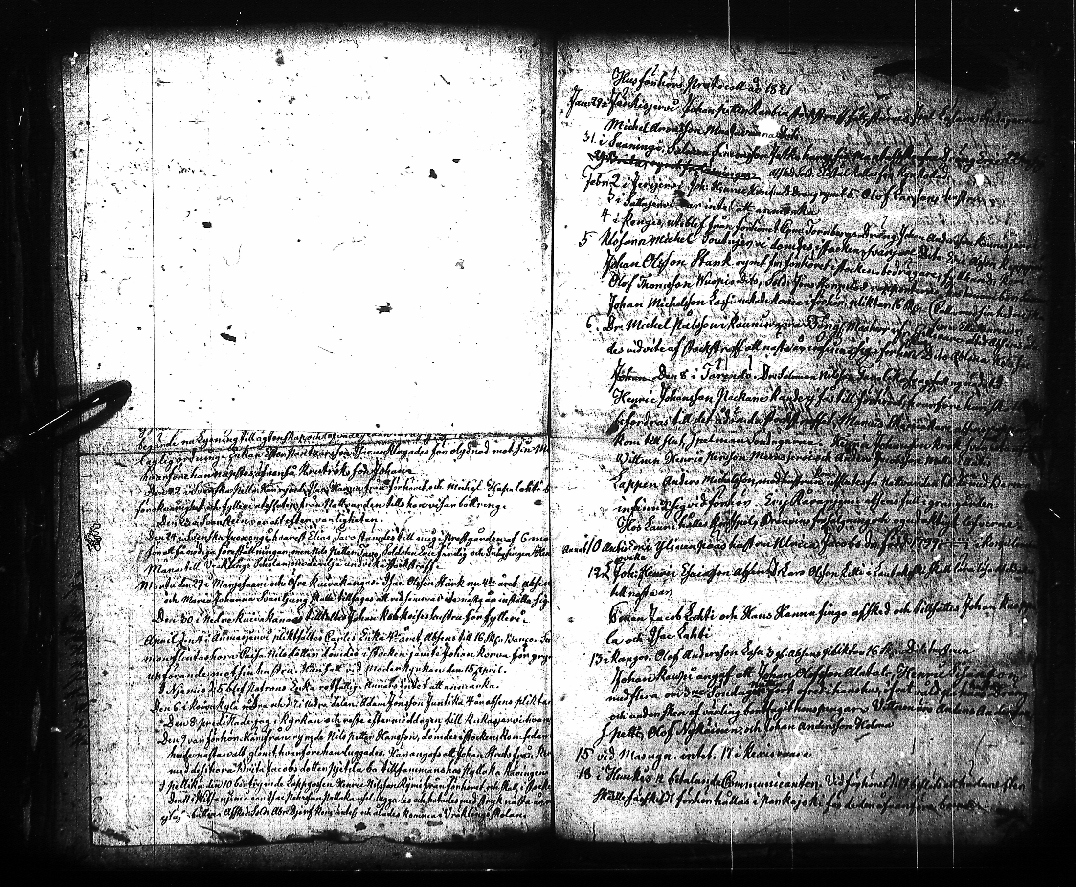 [ kuvat/121.jpg ]