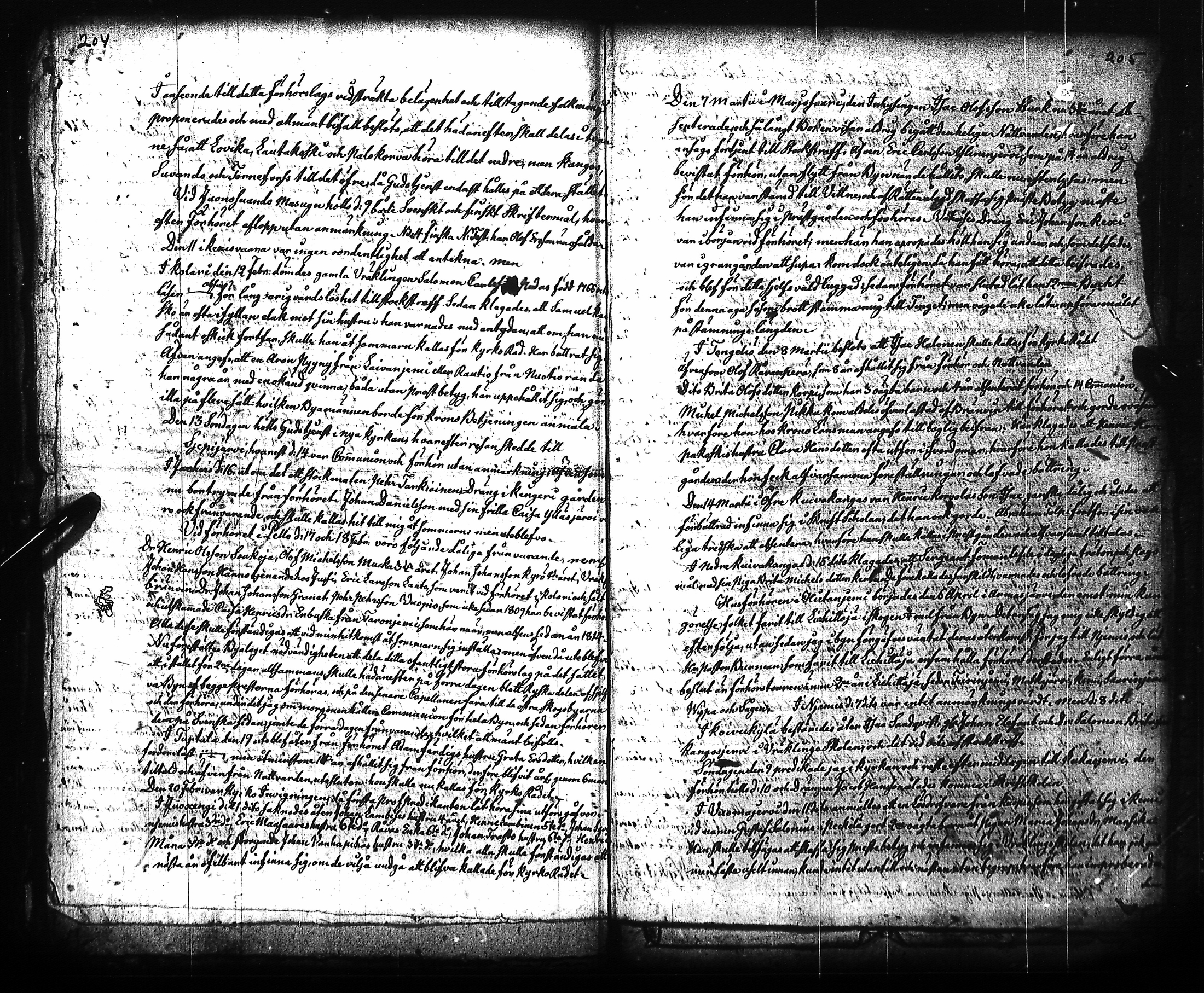 [ kuvat/123.jpg ]