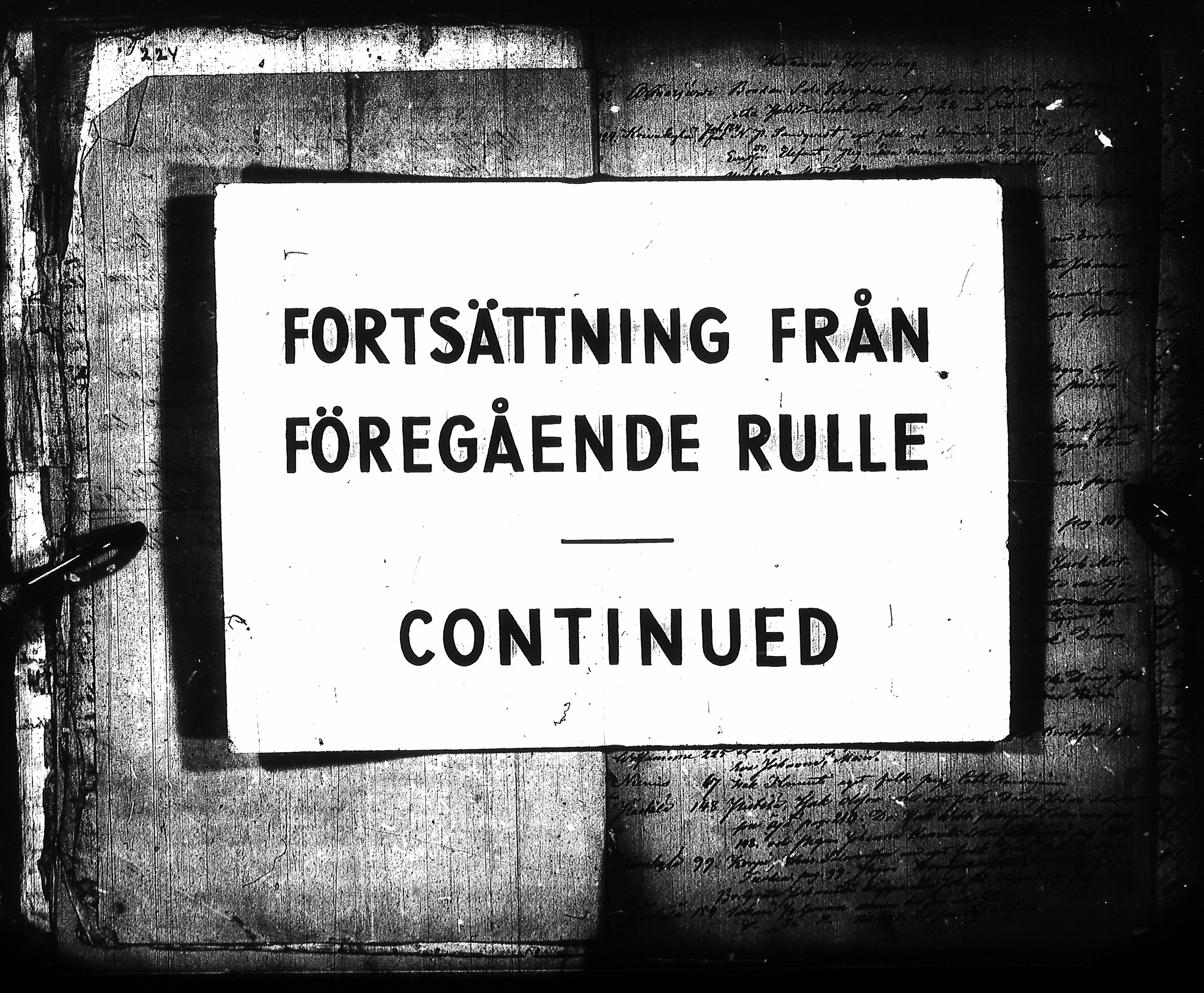 [ kuvat/140.jpg ]