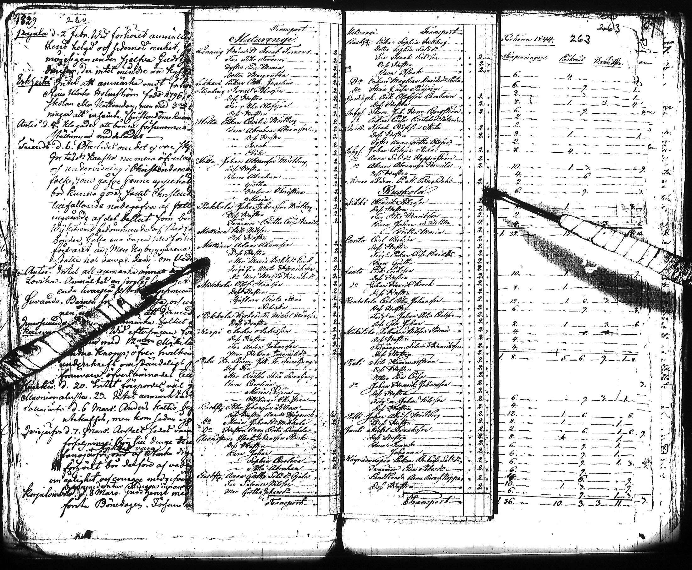 [ kuvat/172.jpg ]