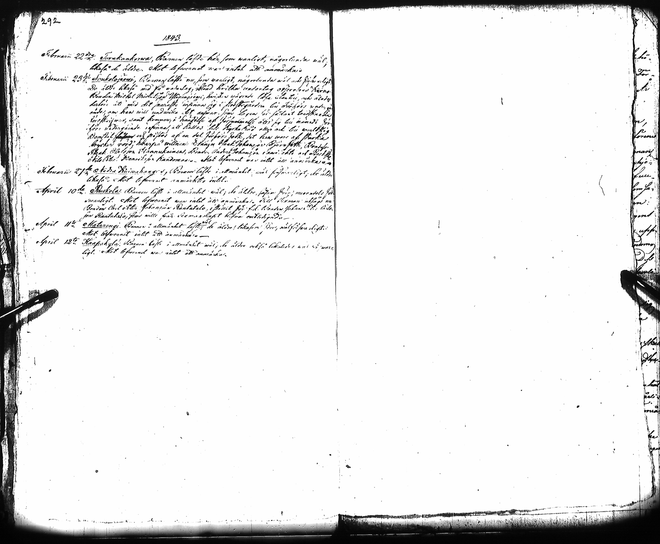 [ kuvat/206.jpg ]