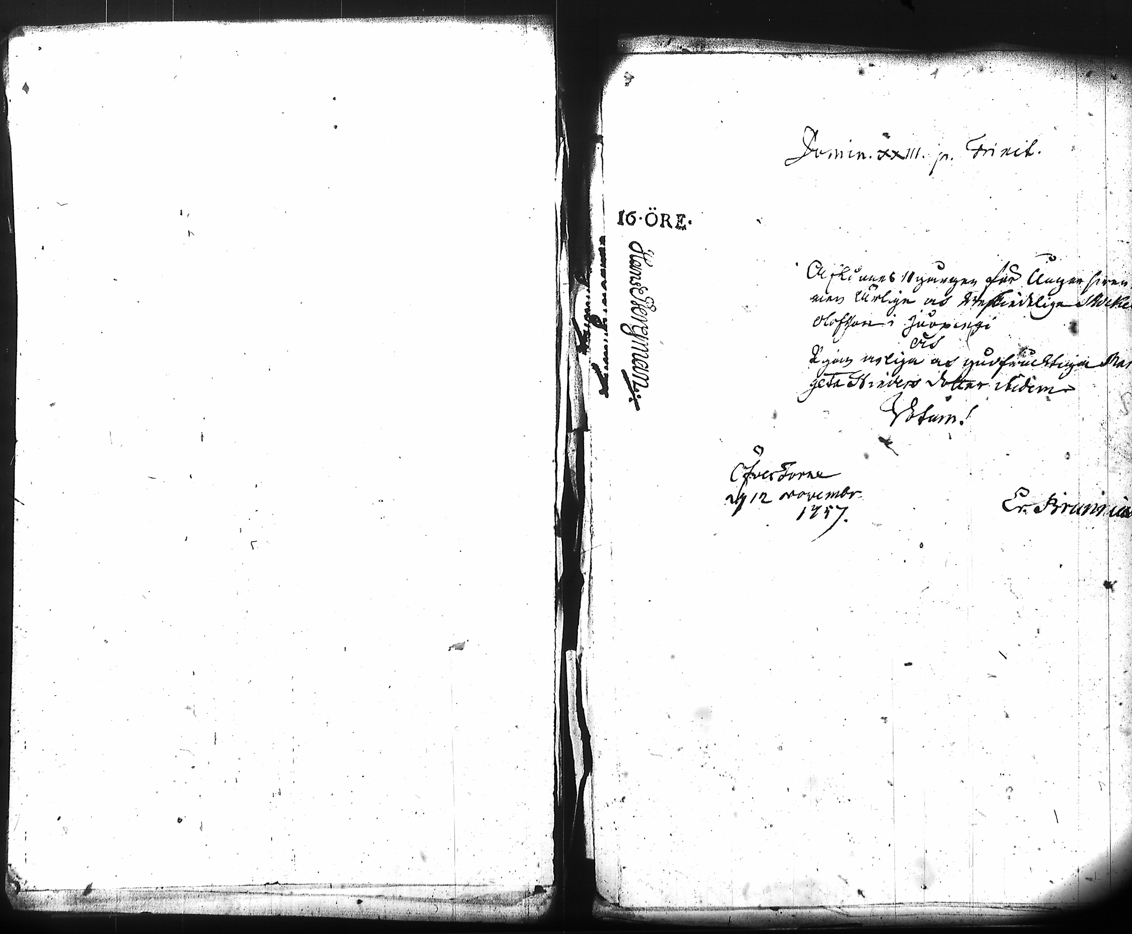 [ kuvat/107.jpg ]