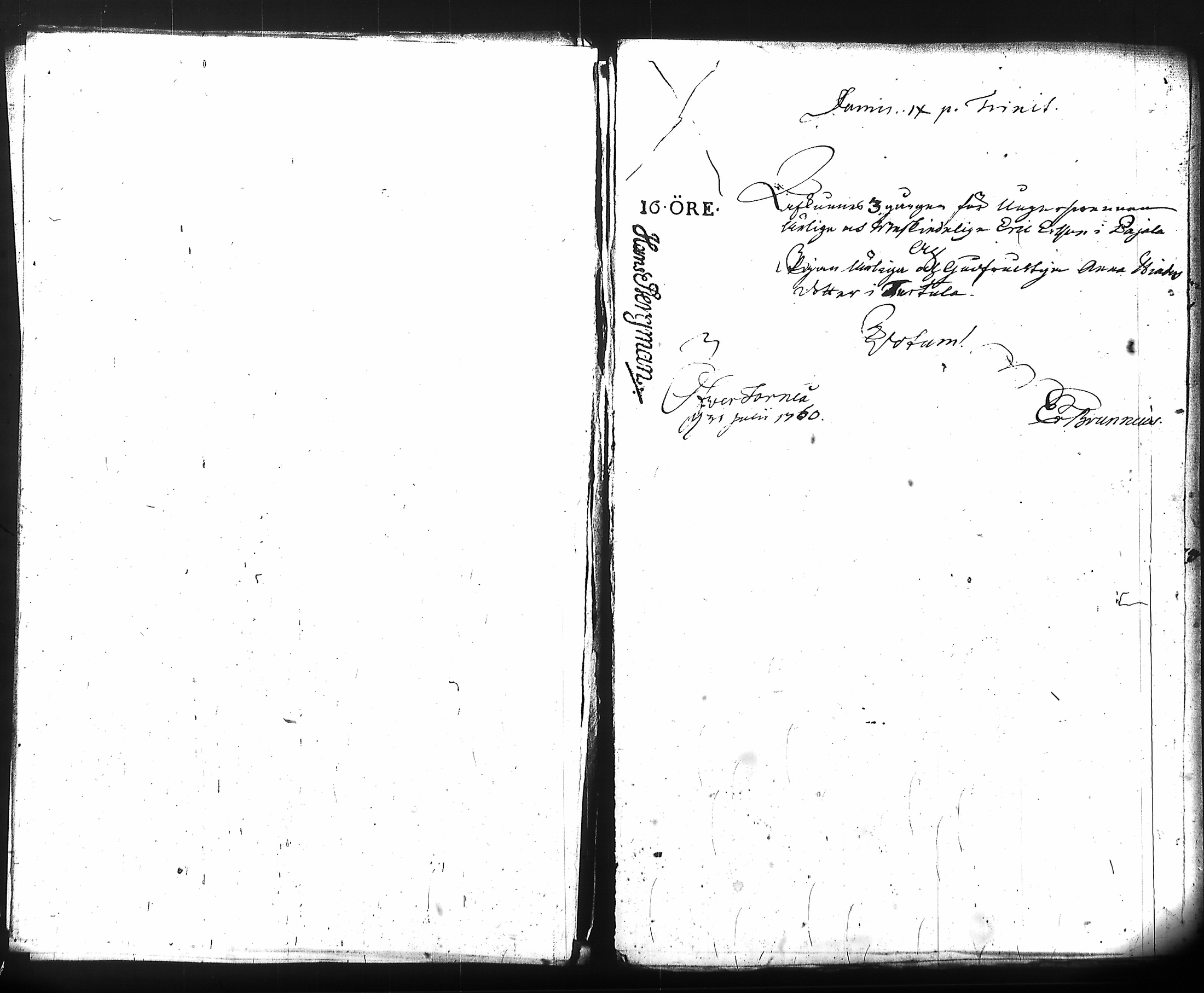 [ kuvat/126.jpg ]