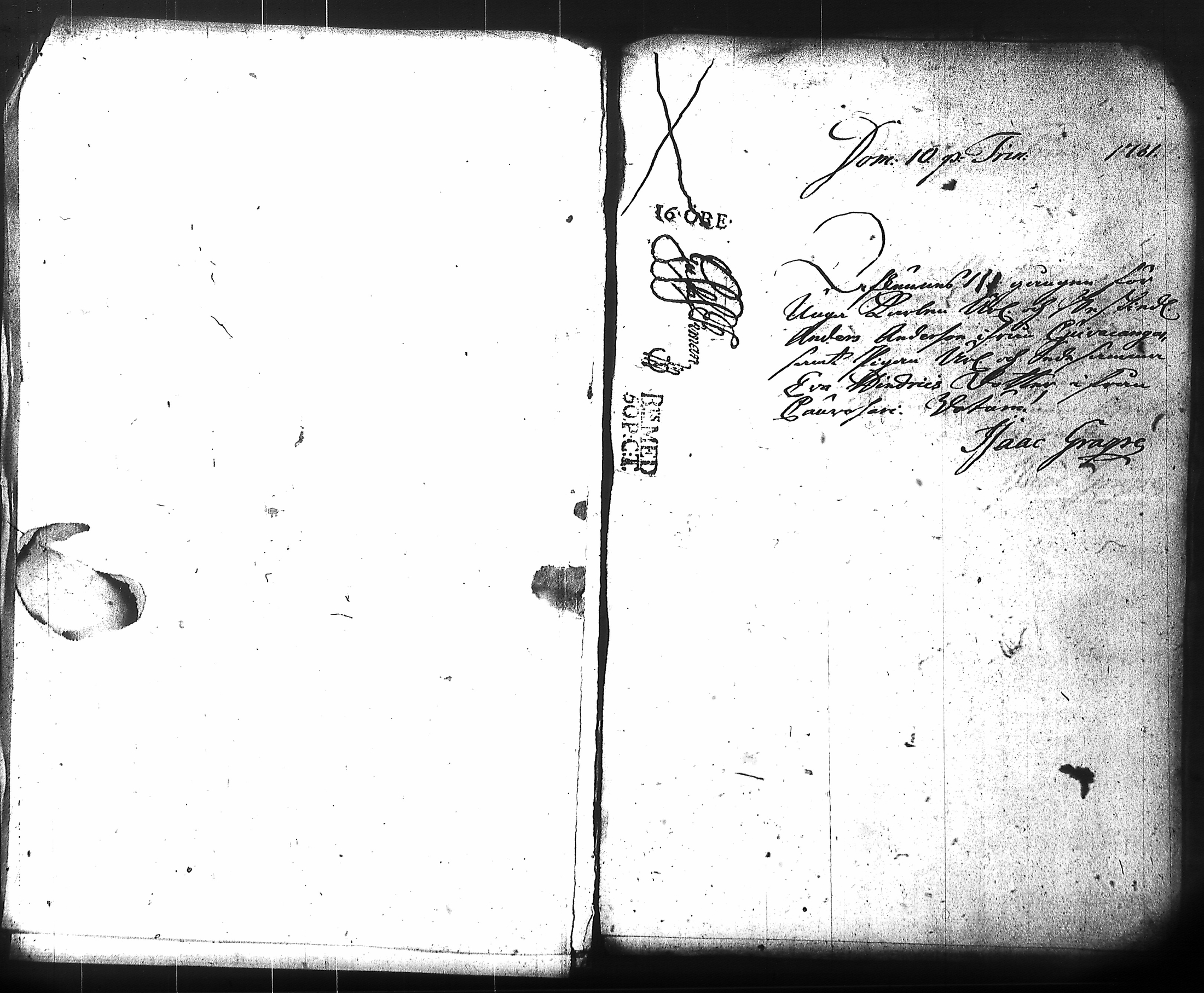 [ kuvat/30.jpg ]