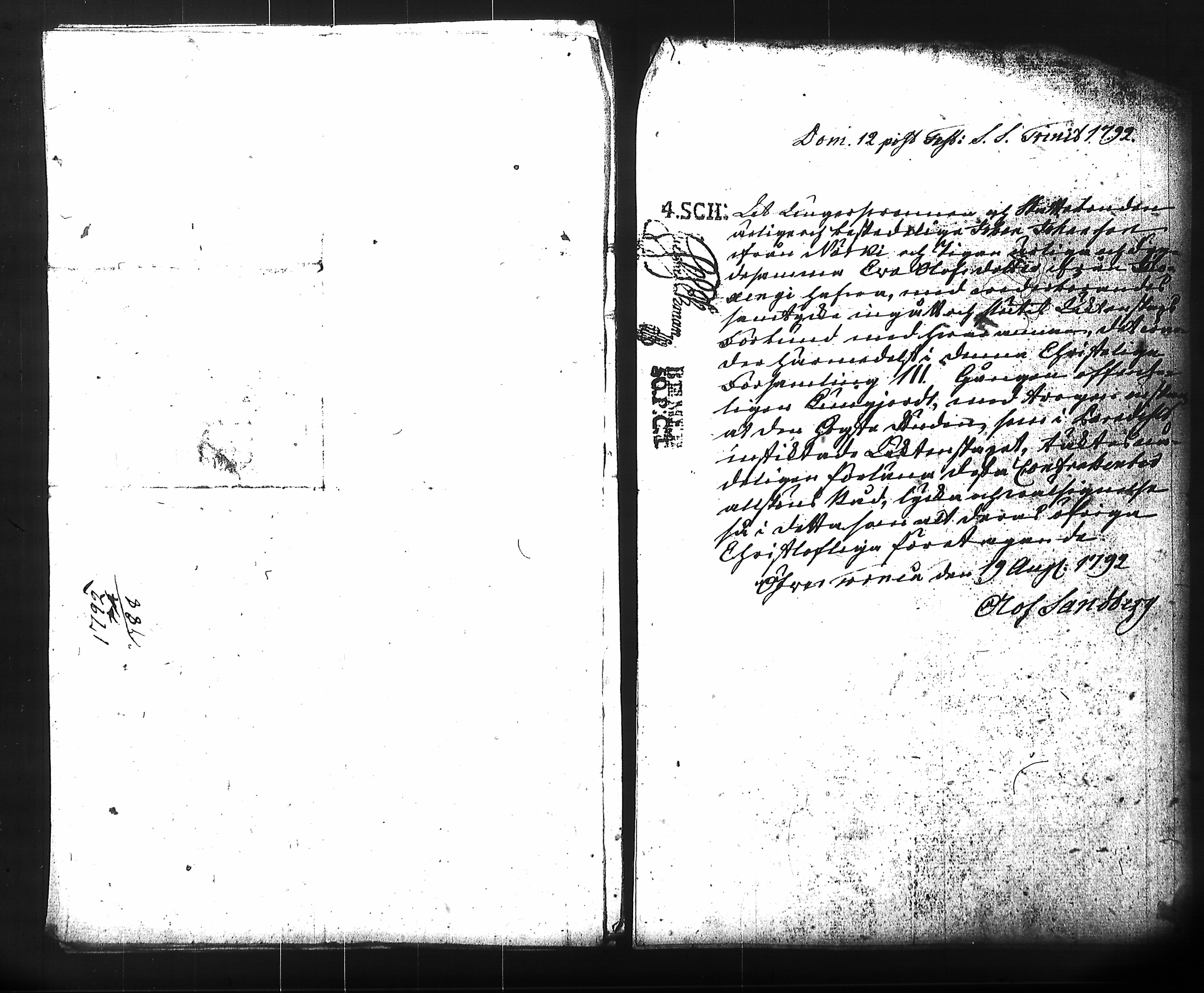[ kuvat/67.jpg ]