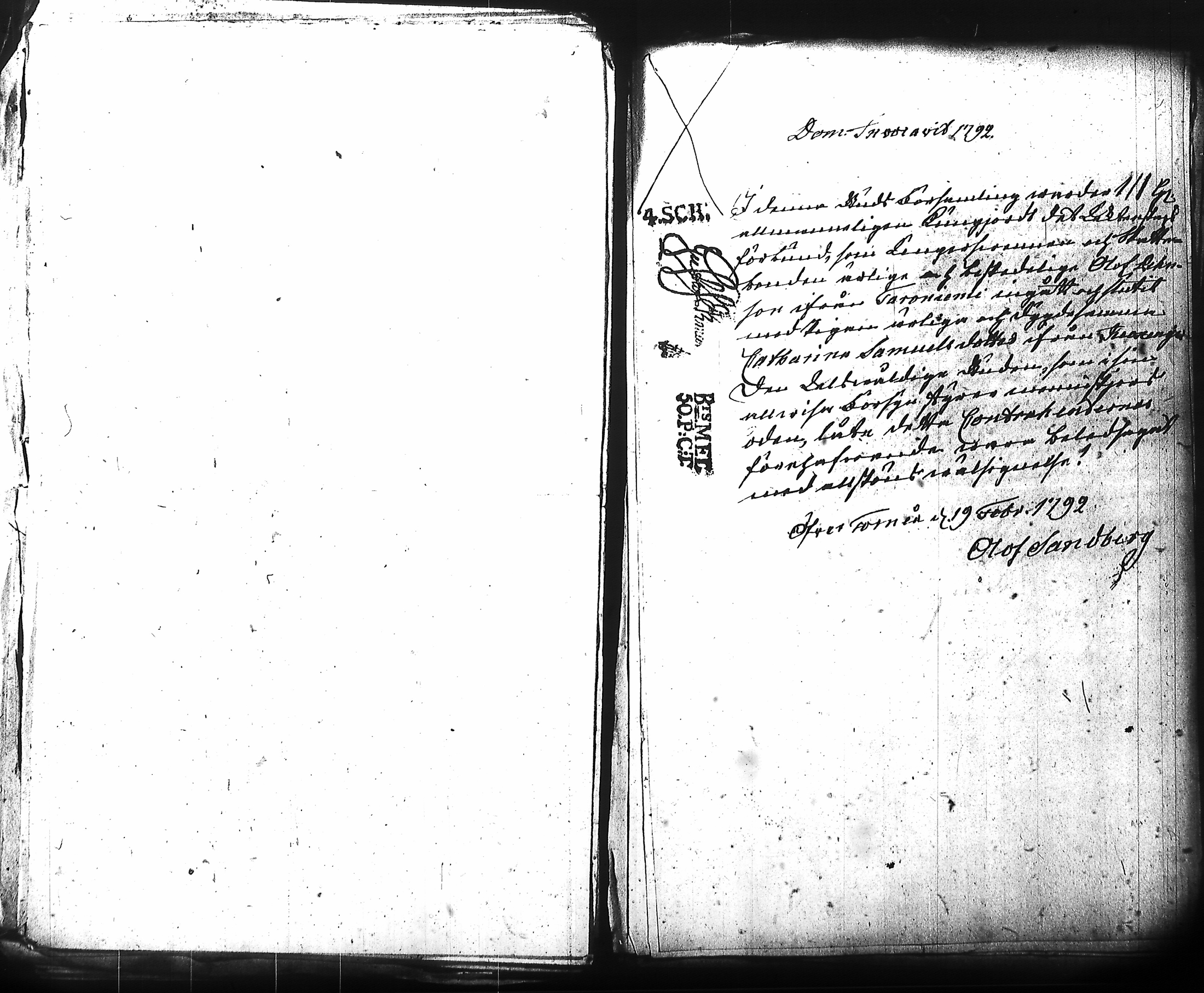 [ kuvat/85.jpg ]