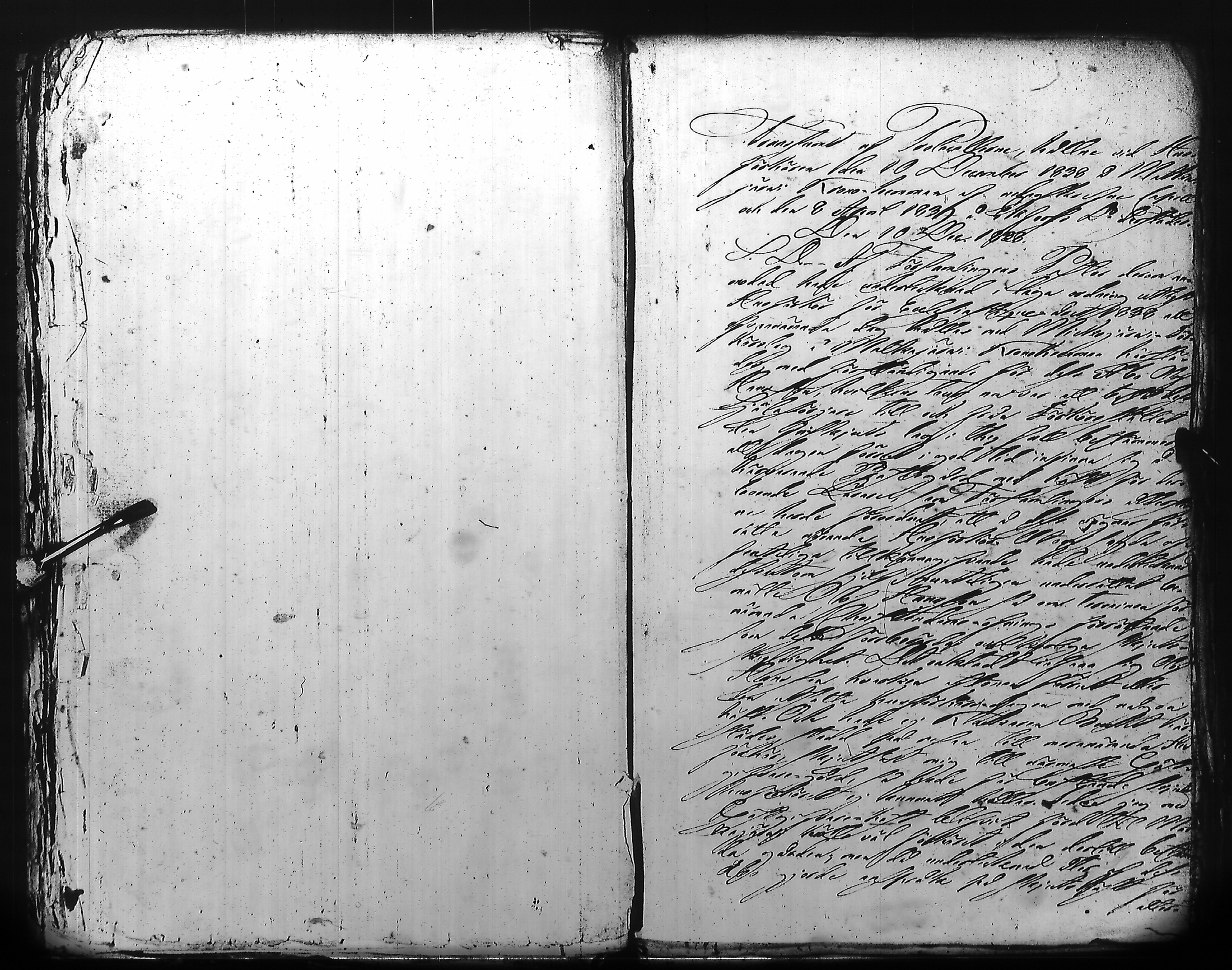 [ kuvat/124.jpg ]