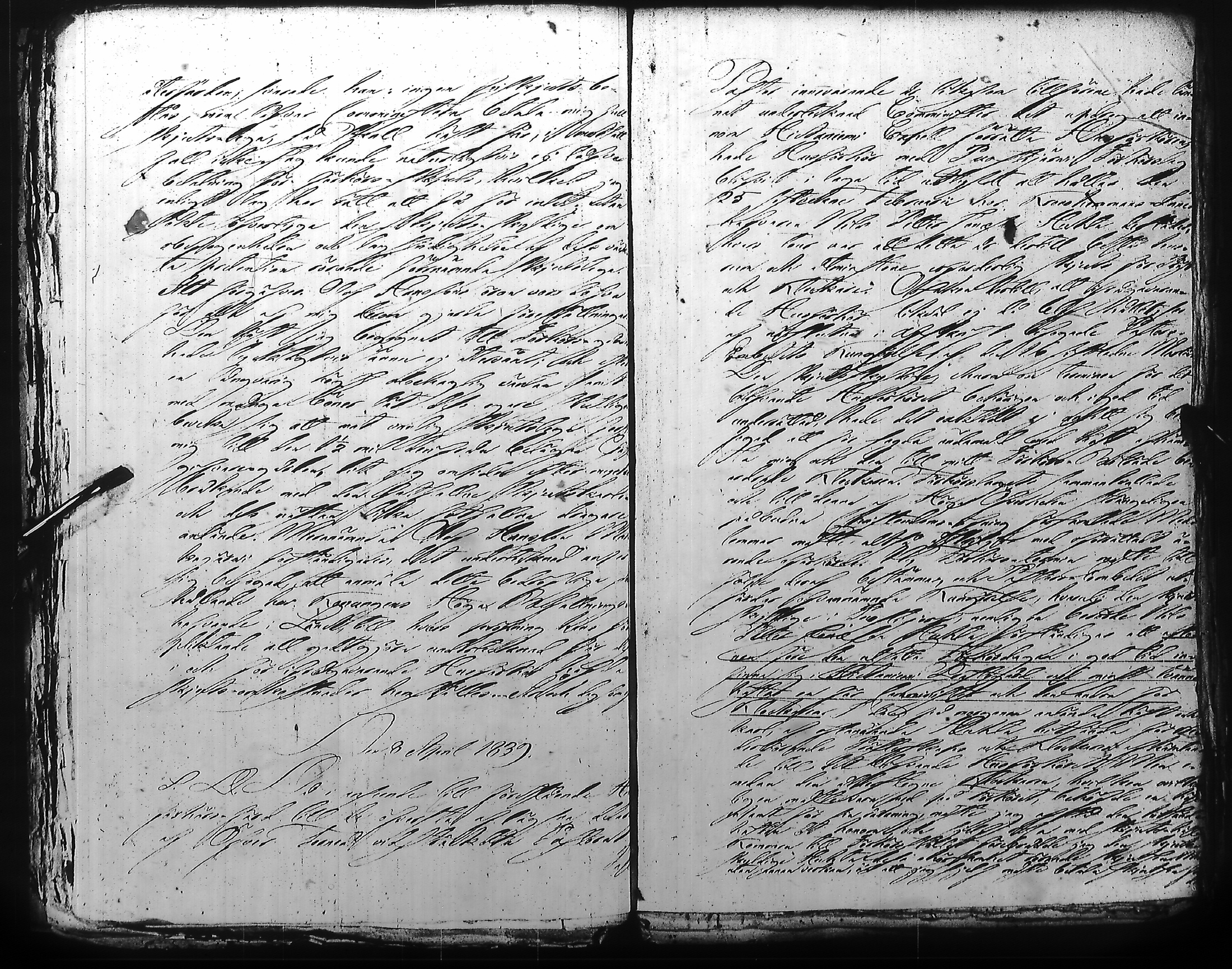 [ kuvat/125.jpg ]