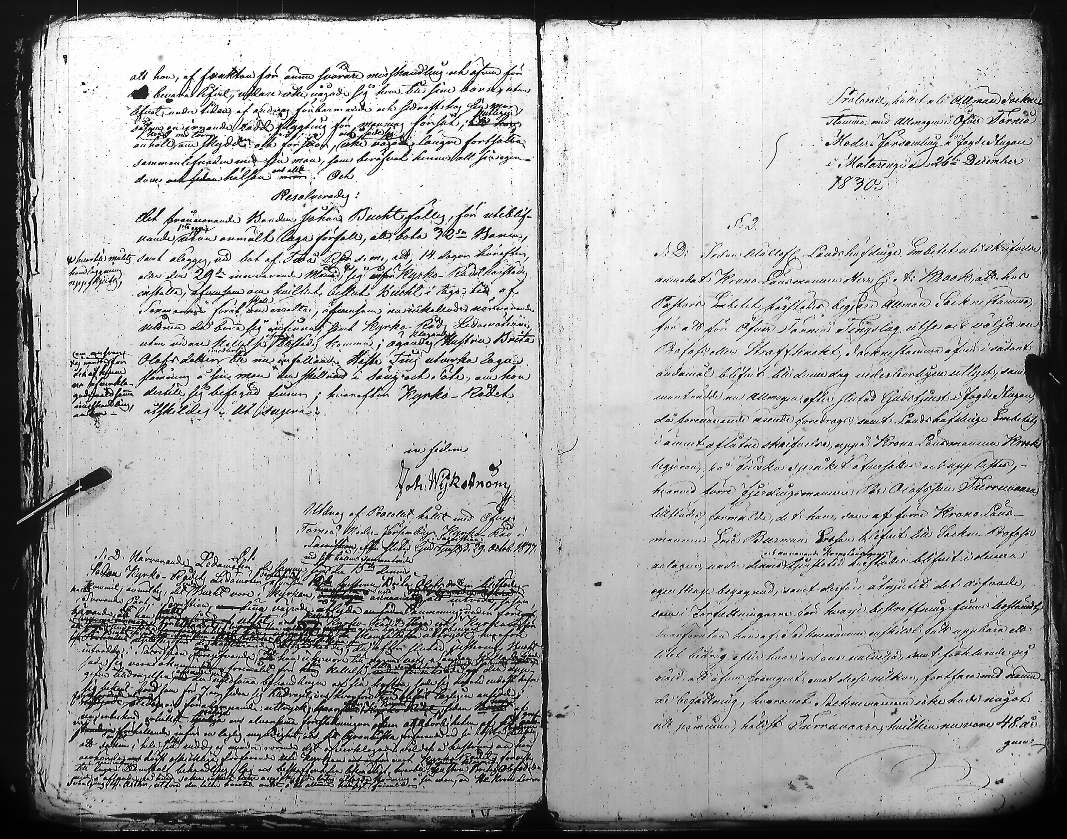 [ kuvat/134.jpg ]