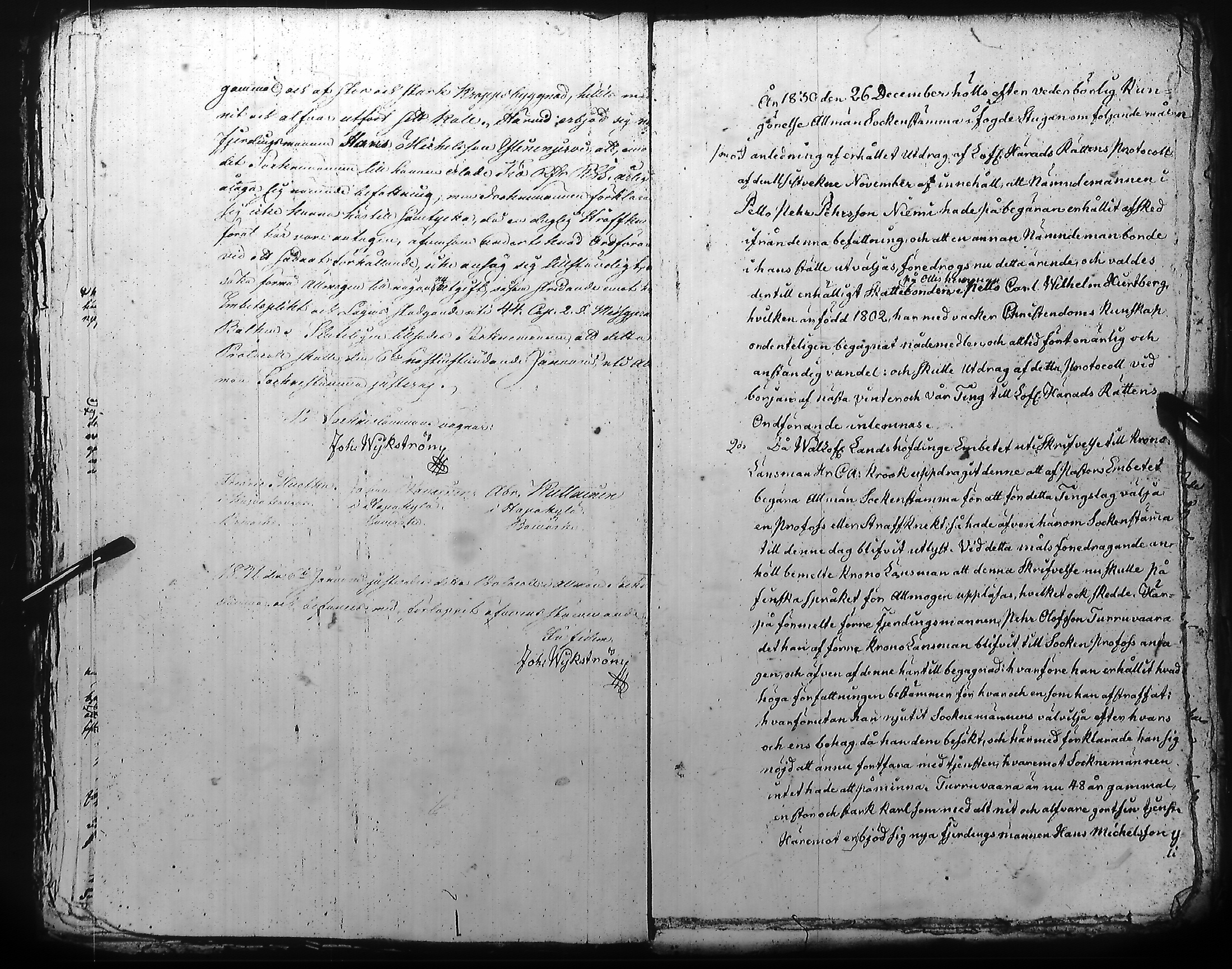 [ kuvat/135.jpg ]