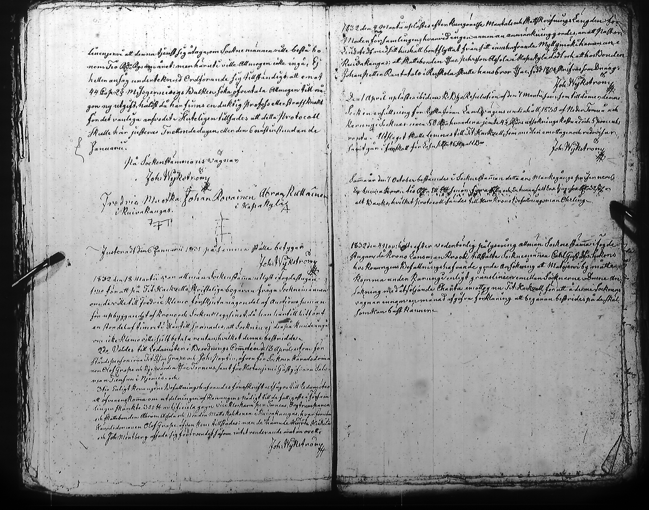 [ kuvat/136.jpg ]