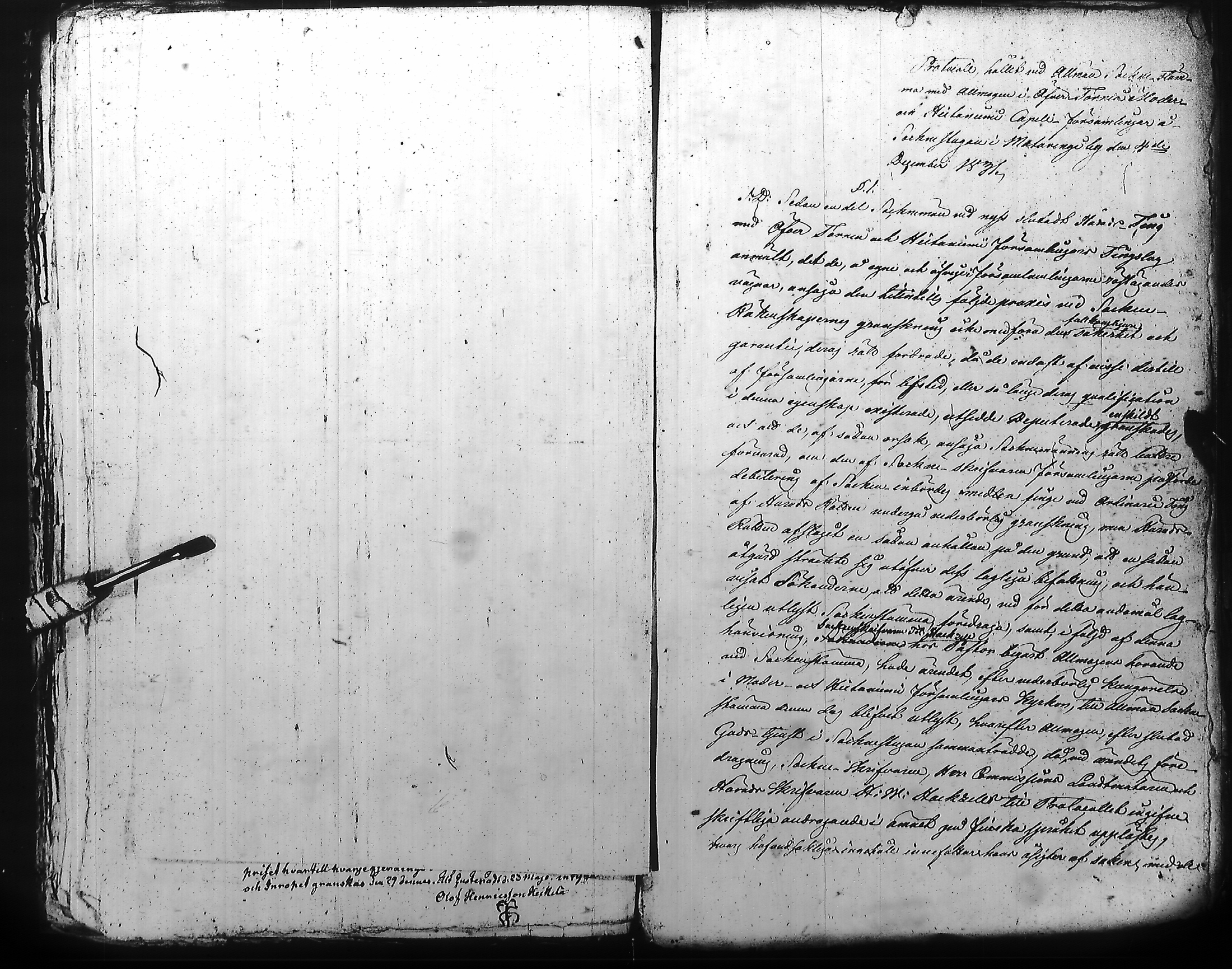 [ kuvat/142.jpg ]
