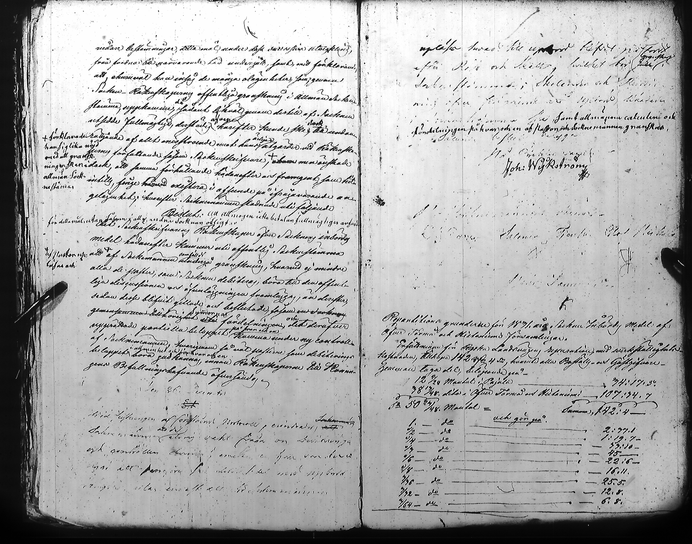 [ kuvat/143.jpg ]