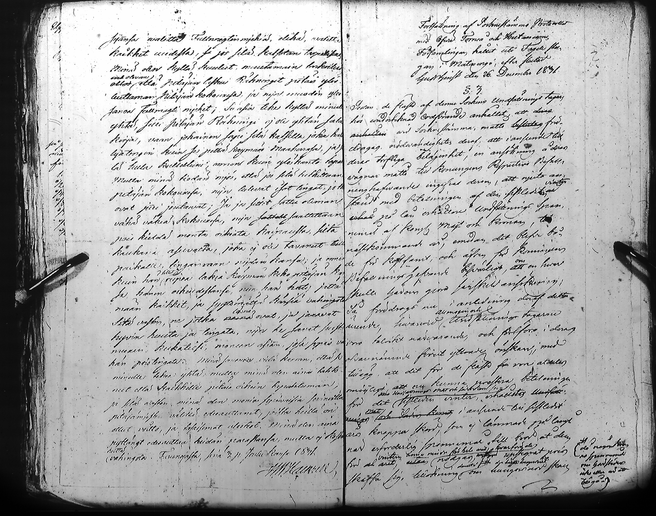 [ kuvat/145.jpg ]