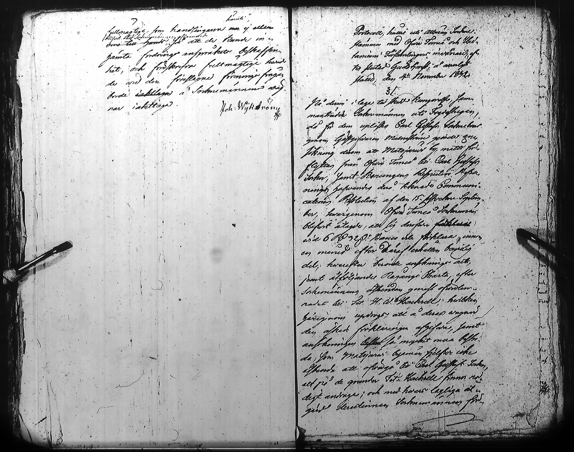 [ kuvat/150.jpg ]