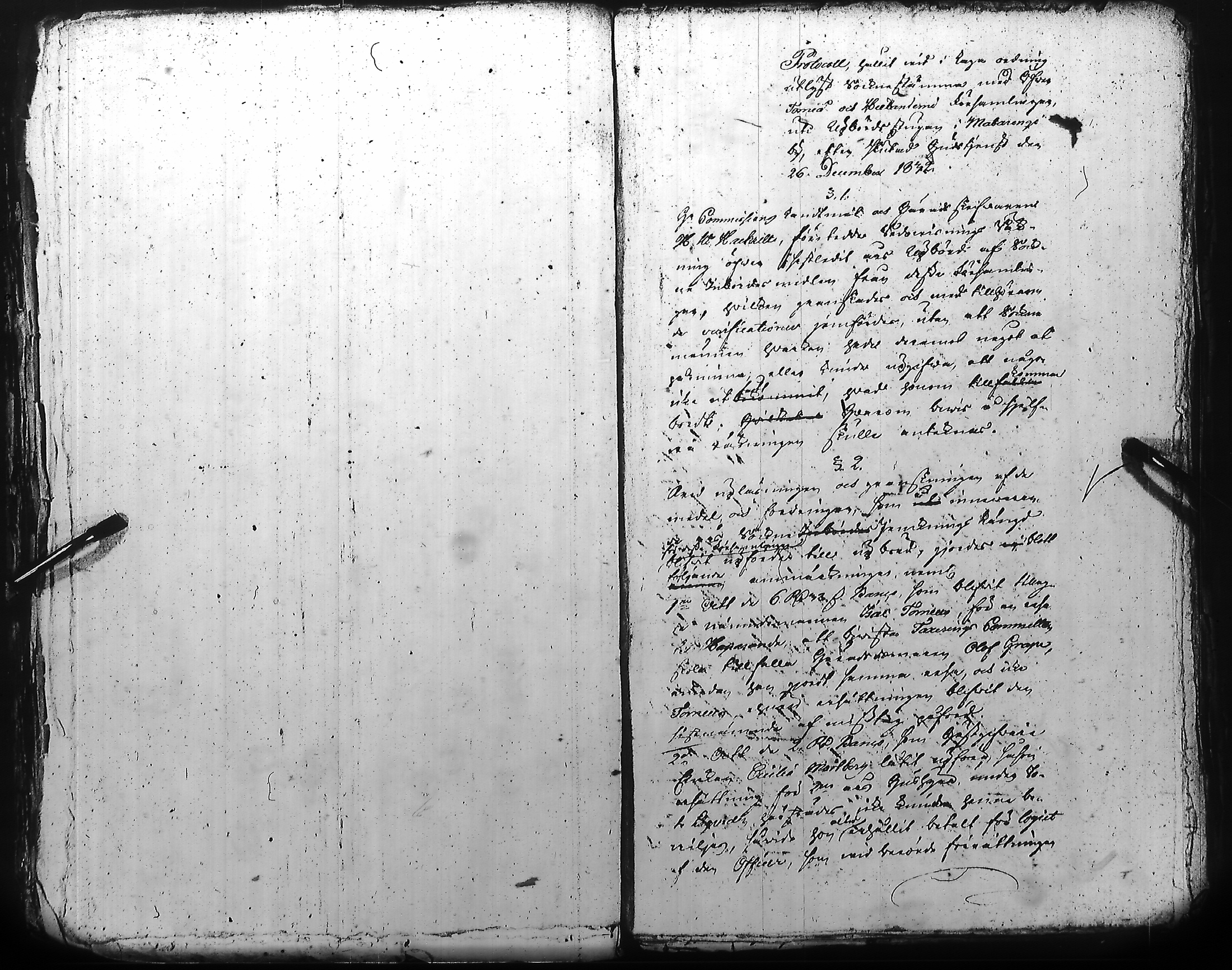 [ kuvat/152.jpg ]