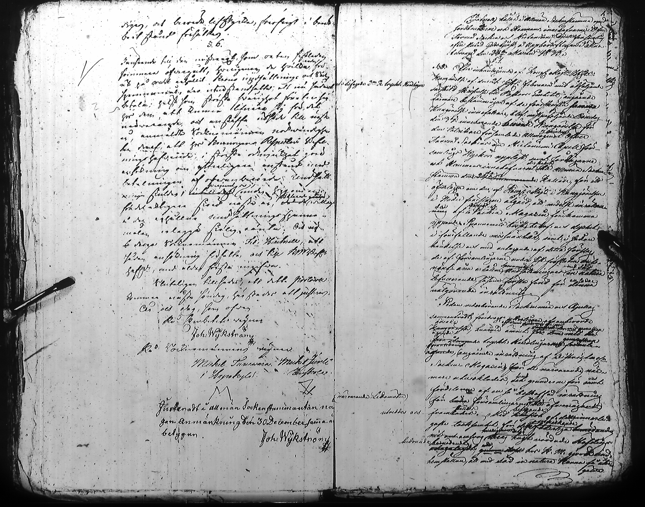 [ kuvat/154.jpg ]