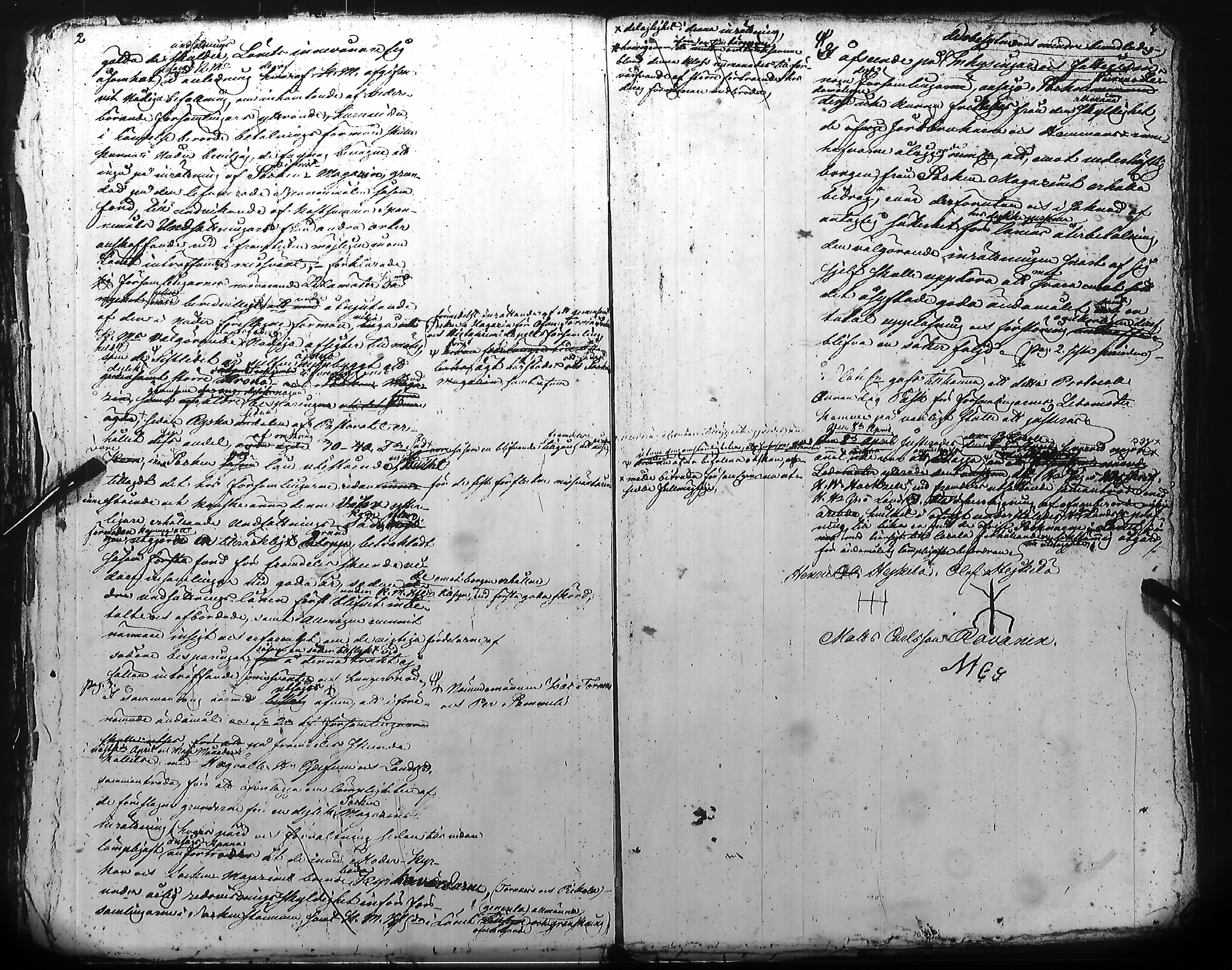 [ kuvat/155.jpg ]