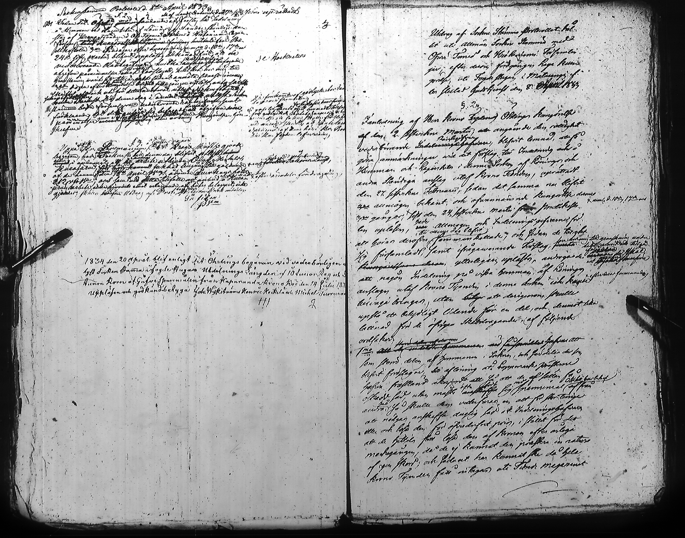 [ kuvat/156.jpg ]