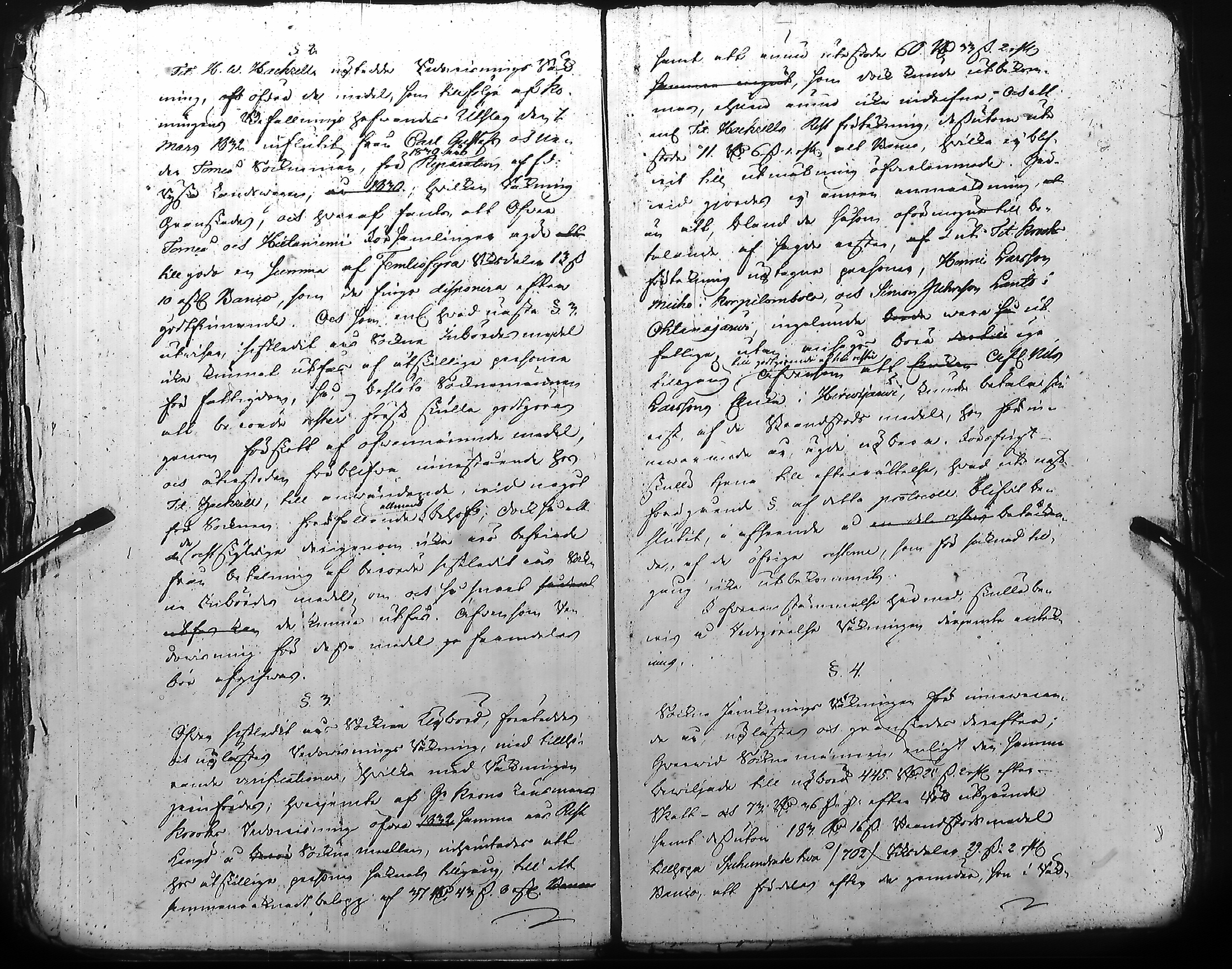 [ kuvat/158.jpg ]