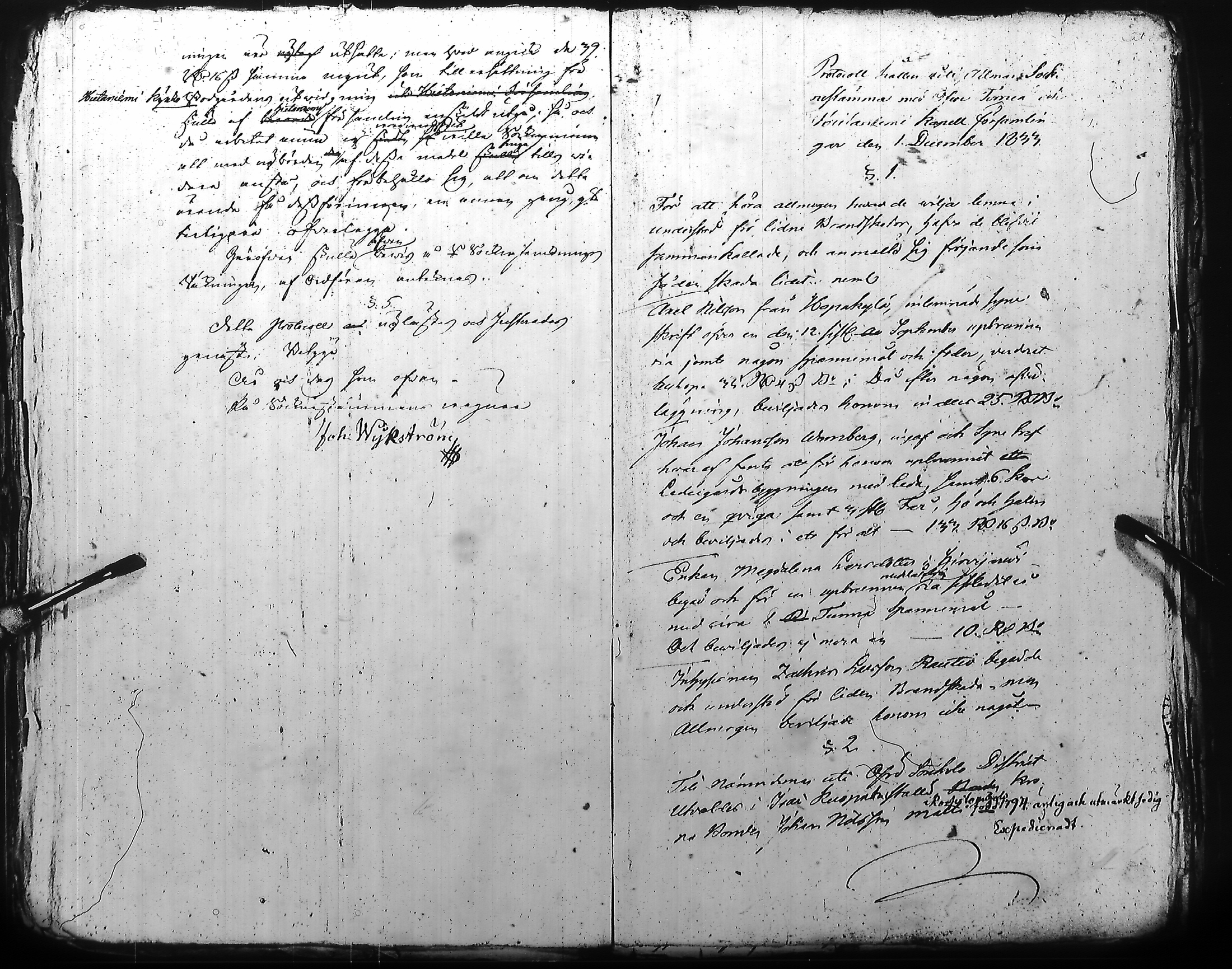 [ kuvat/159.jpg ]
