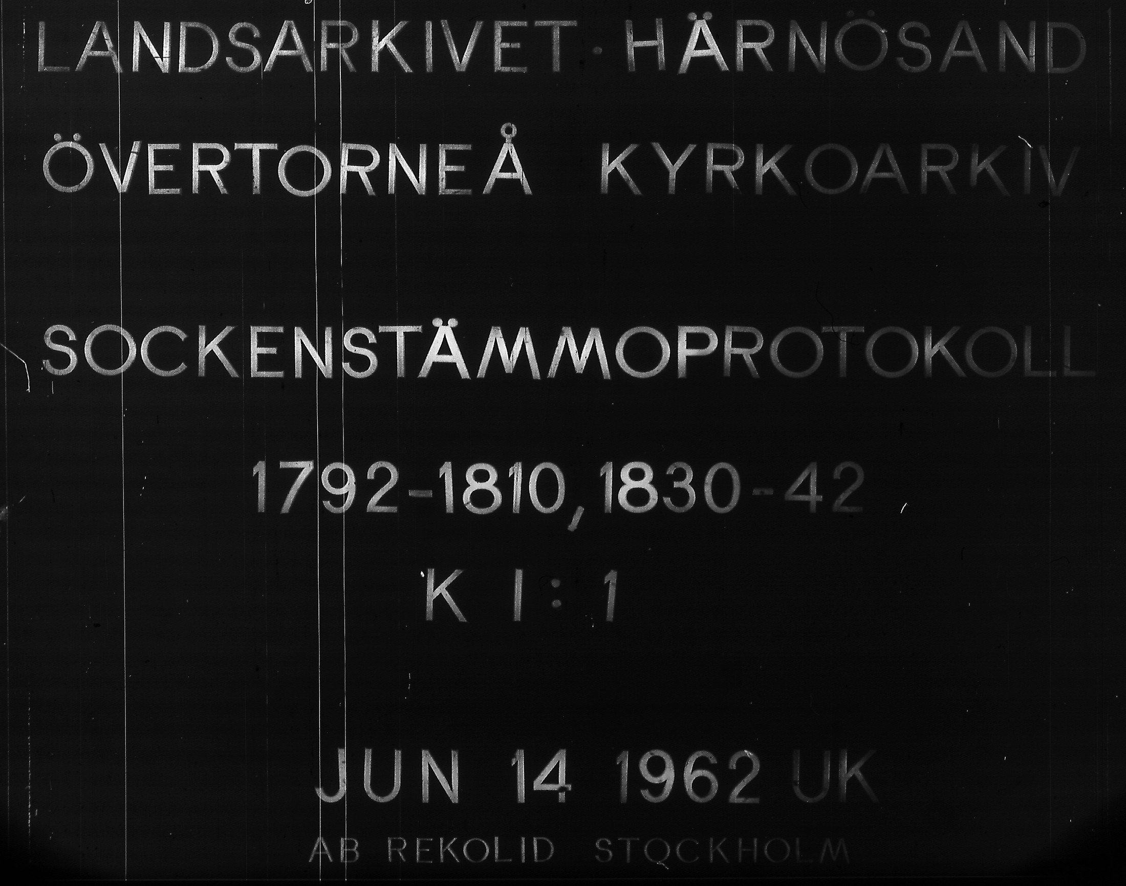 [ kuvat/160.jpg ]