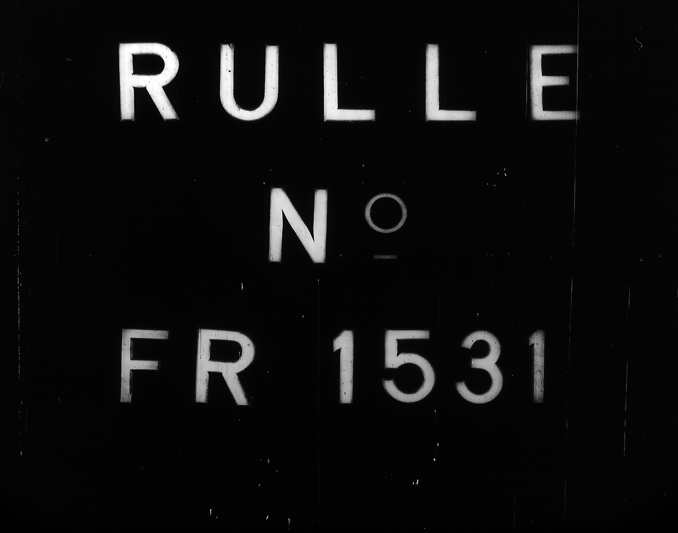 [ kuvat/162.jpg ]