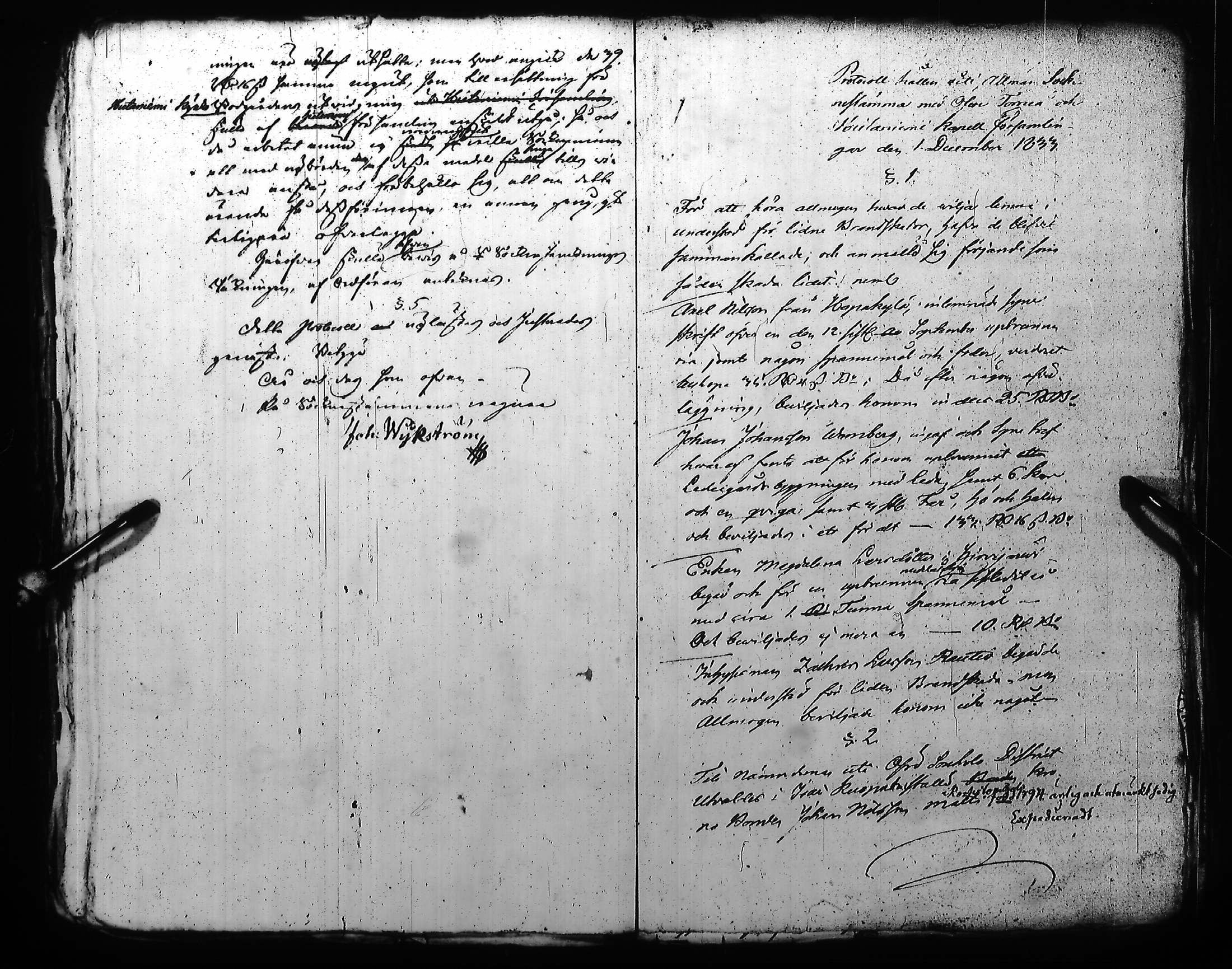 [ kuvat/165.jpg ]