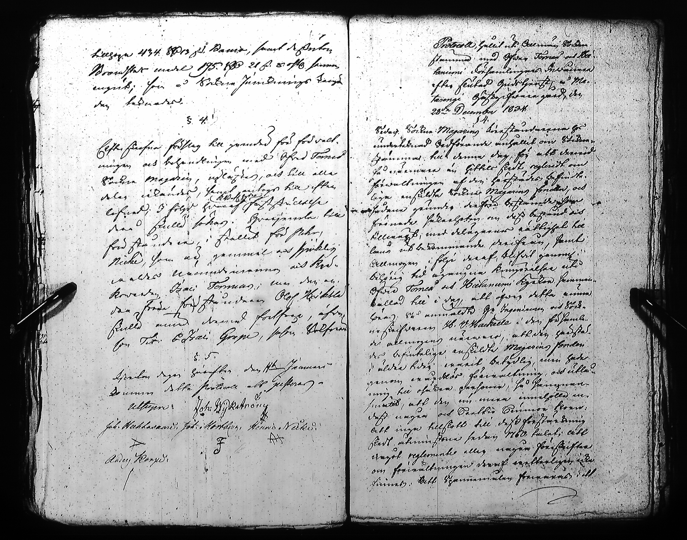 [ kuvat/168.jpg ]