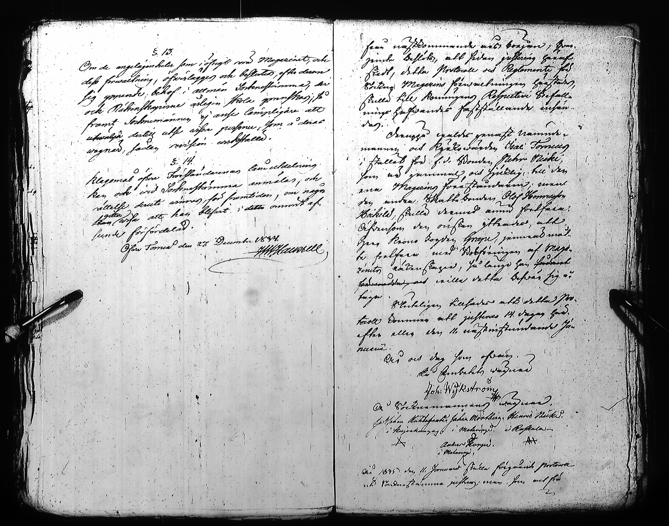 [ kuvat/171.jpg ]