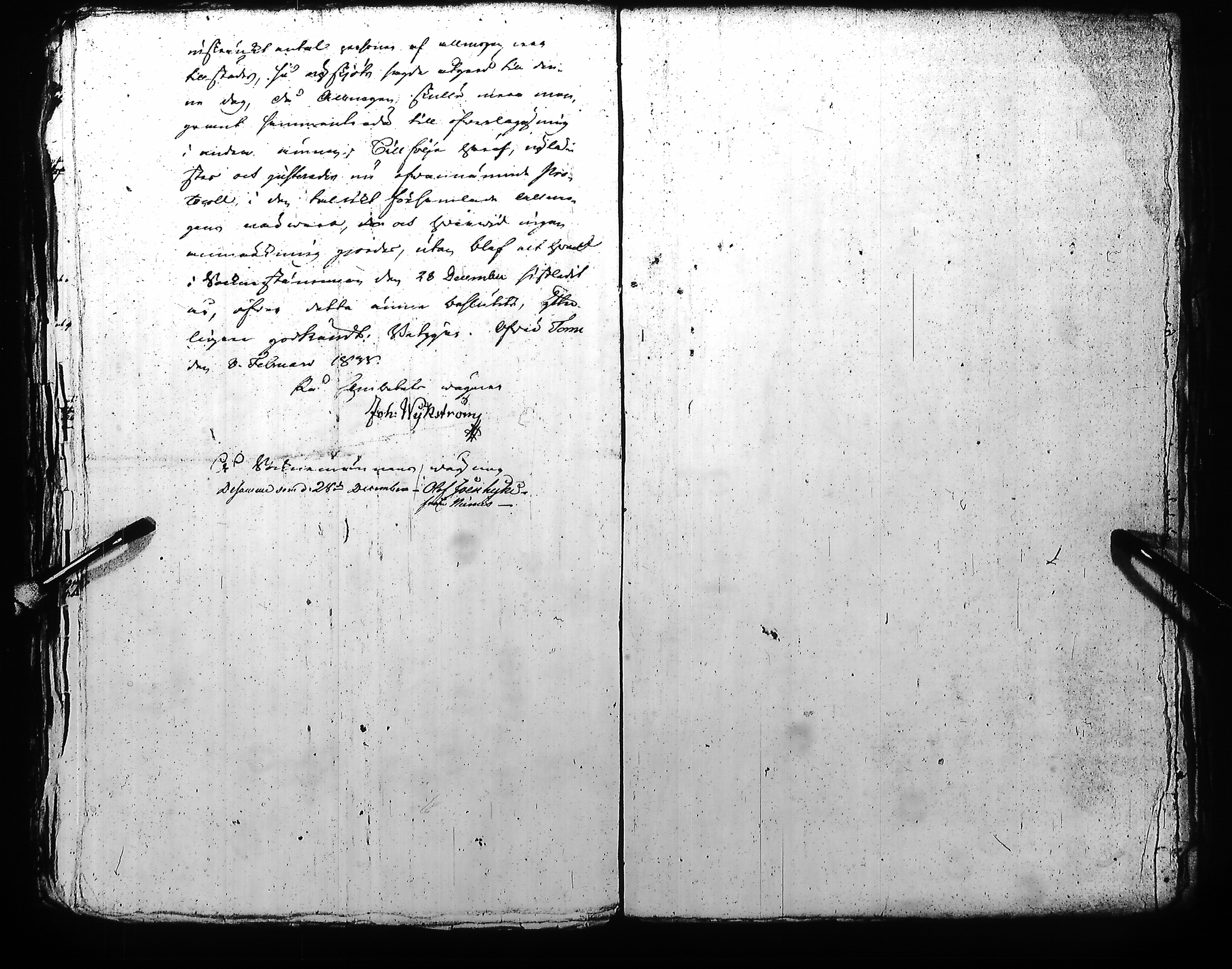 [ kuvat/172.jpg ]