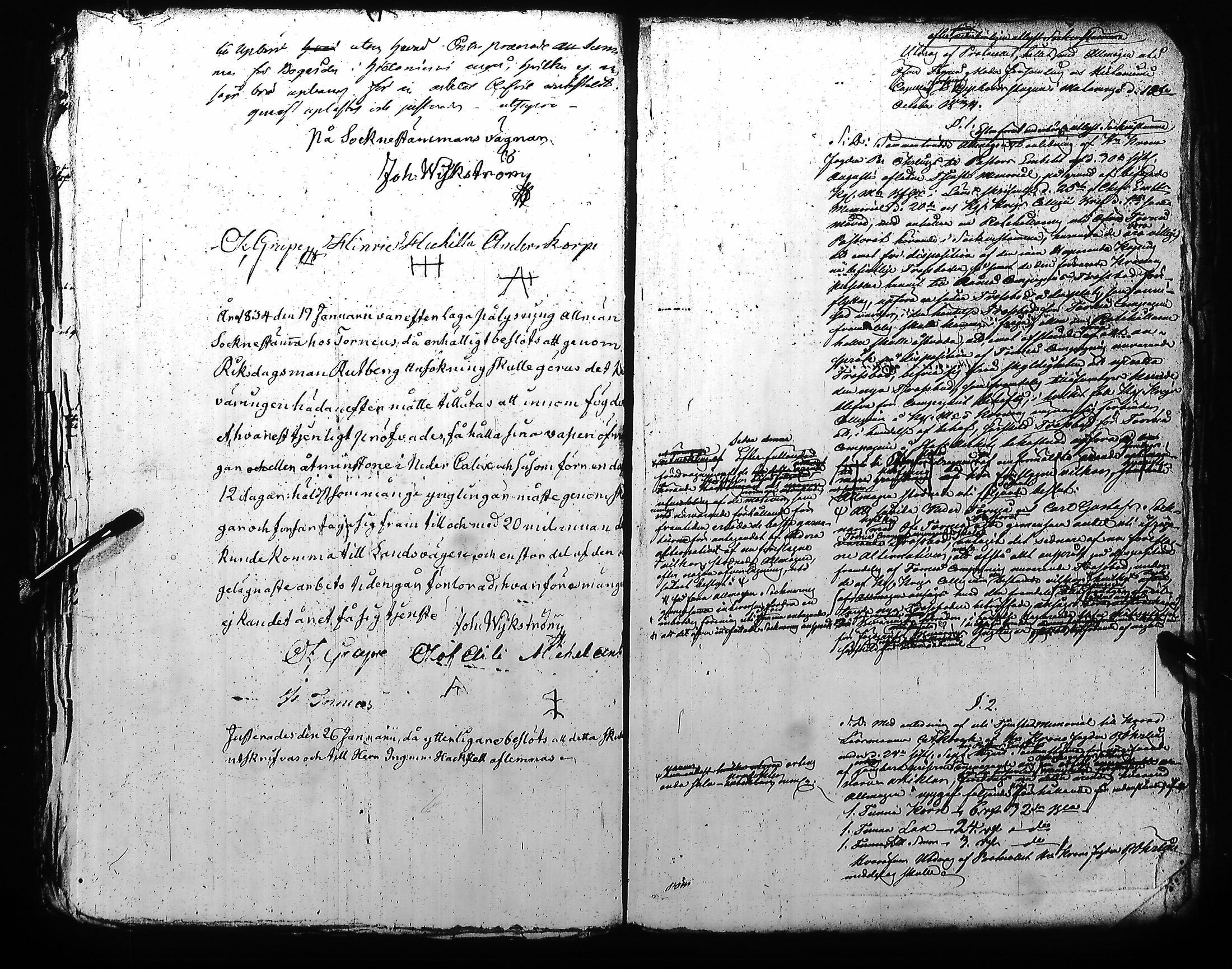 [ kuvat/174.jpg ]