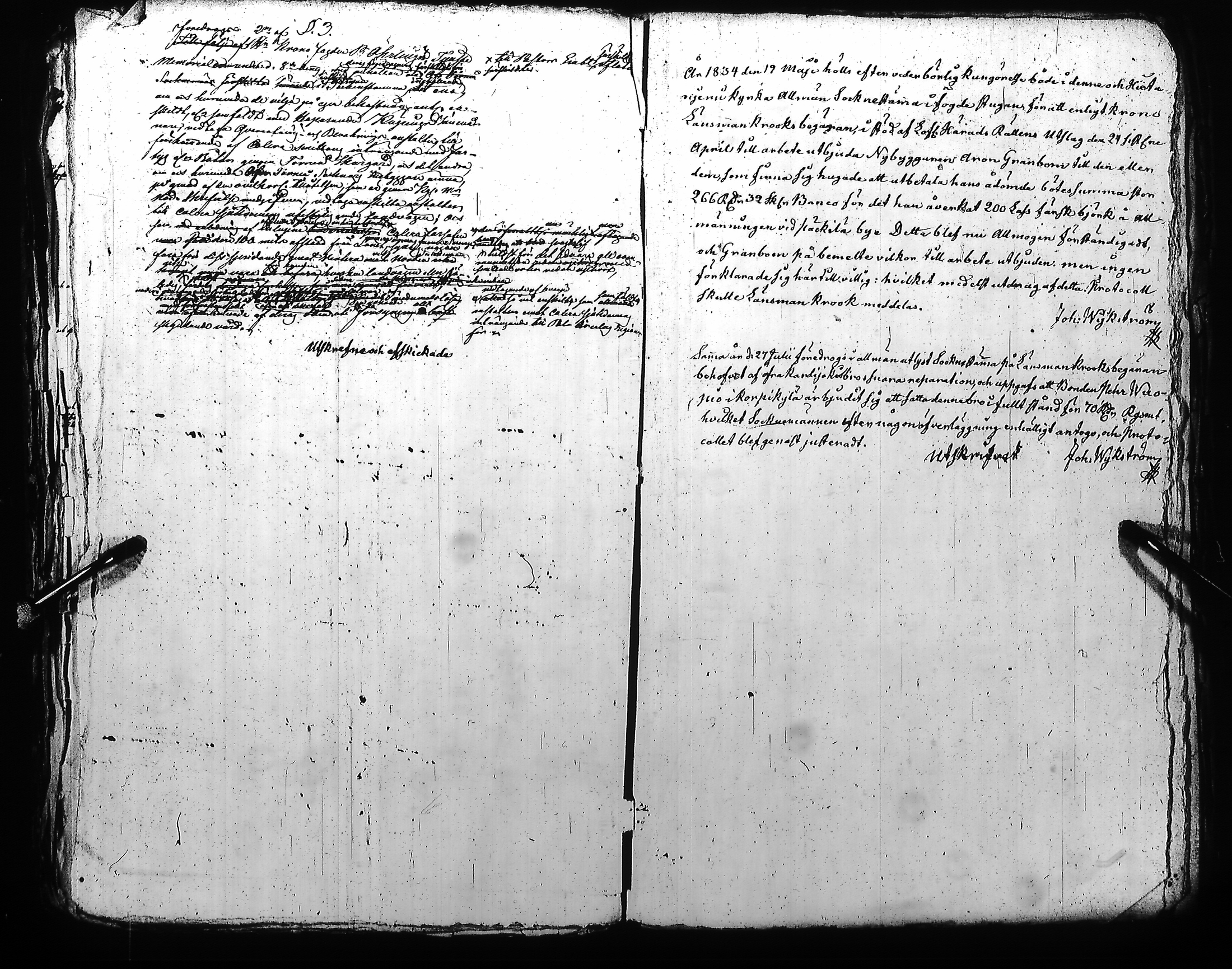 [ kuvat/175.jpg ]