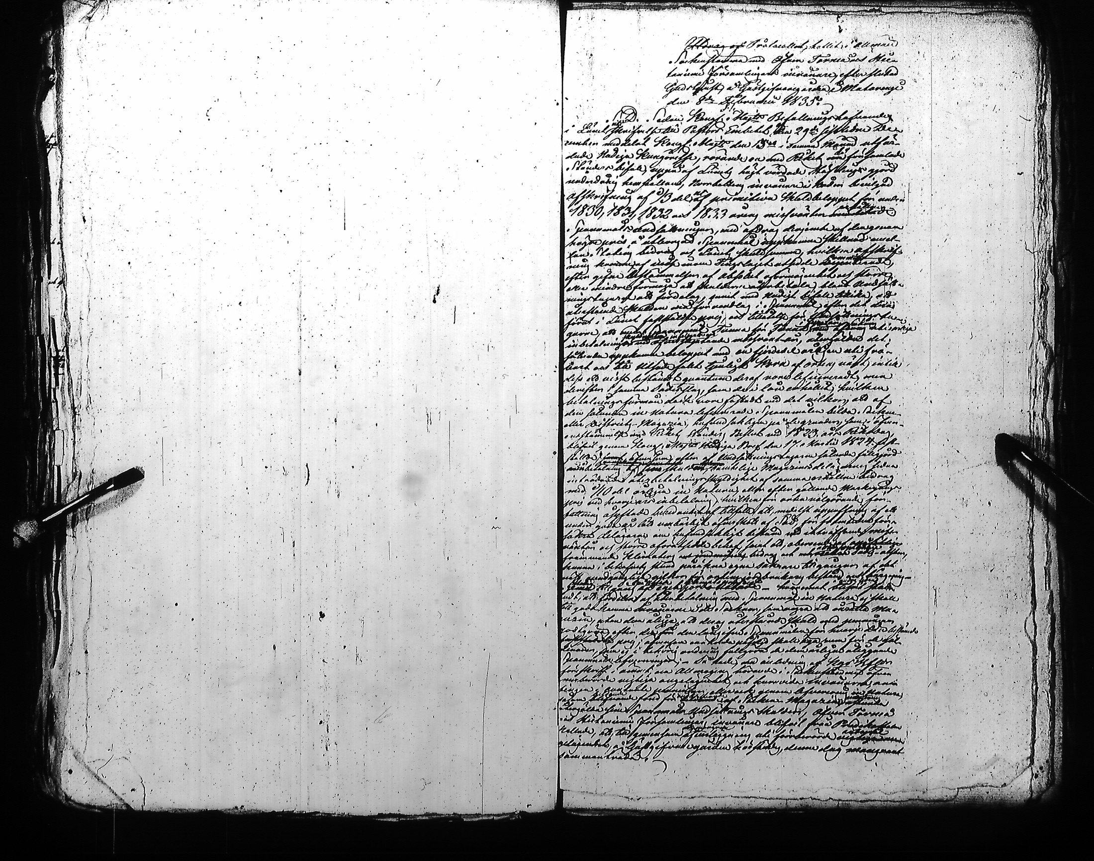 [ kuvat/176.jpg ]