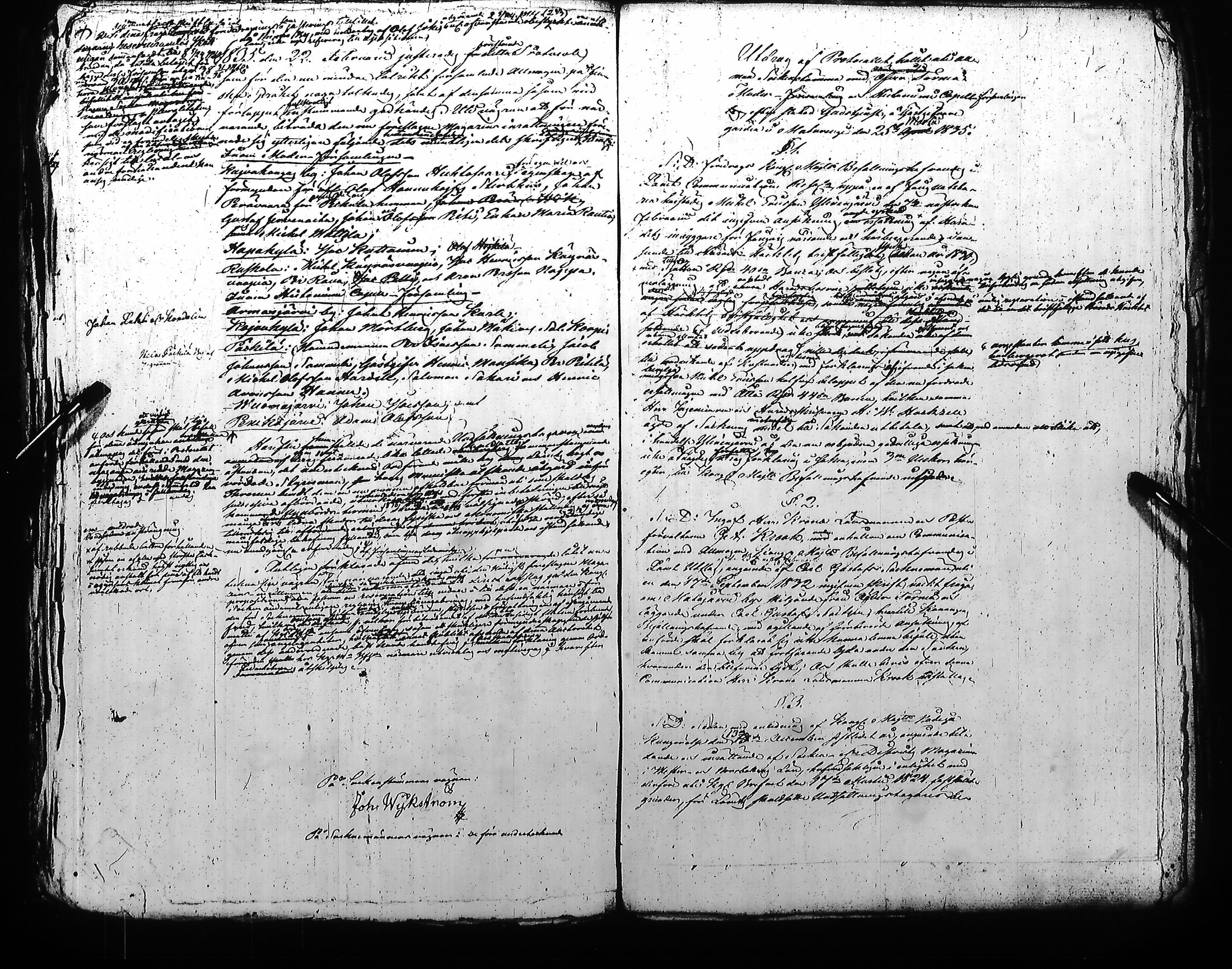[ kuvat/178.jpg ]