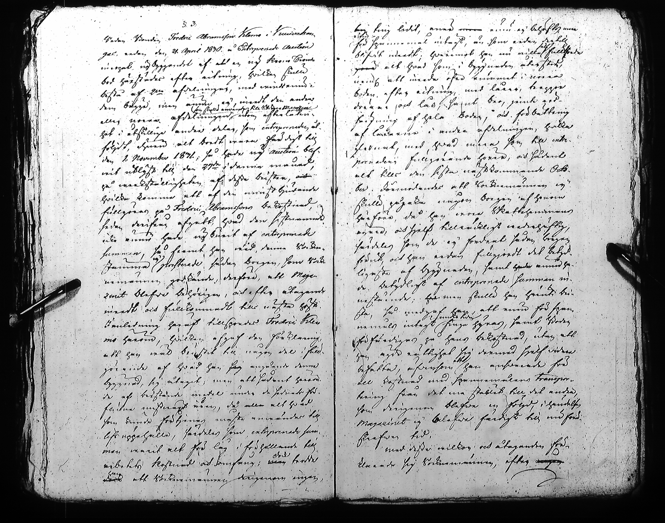 [ kuvat/182.jpg ]