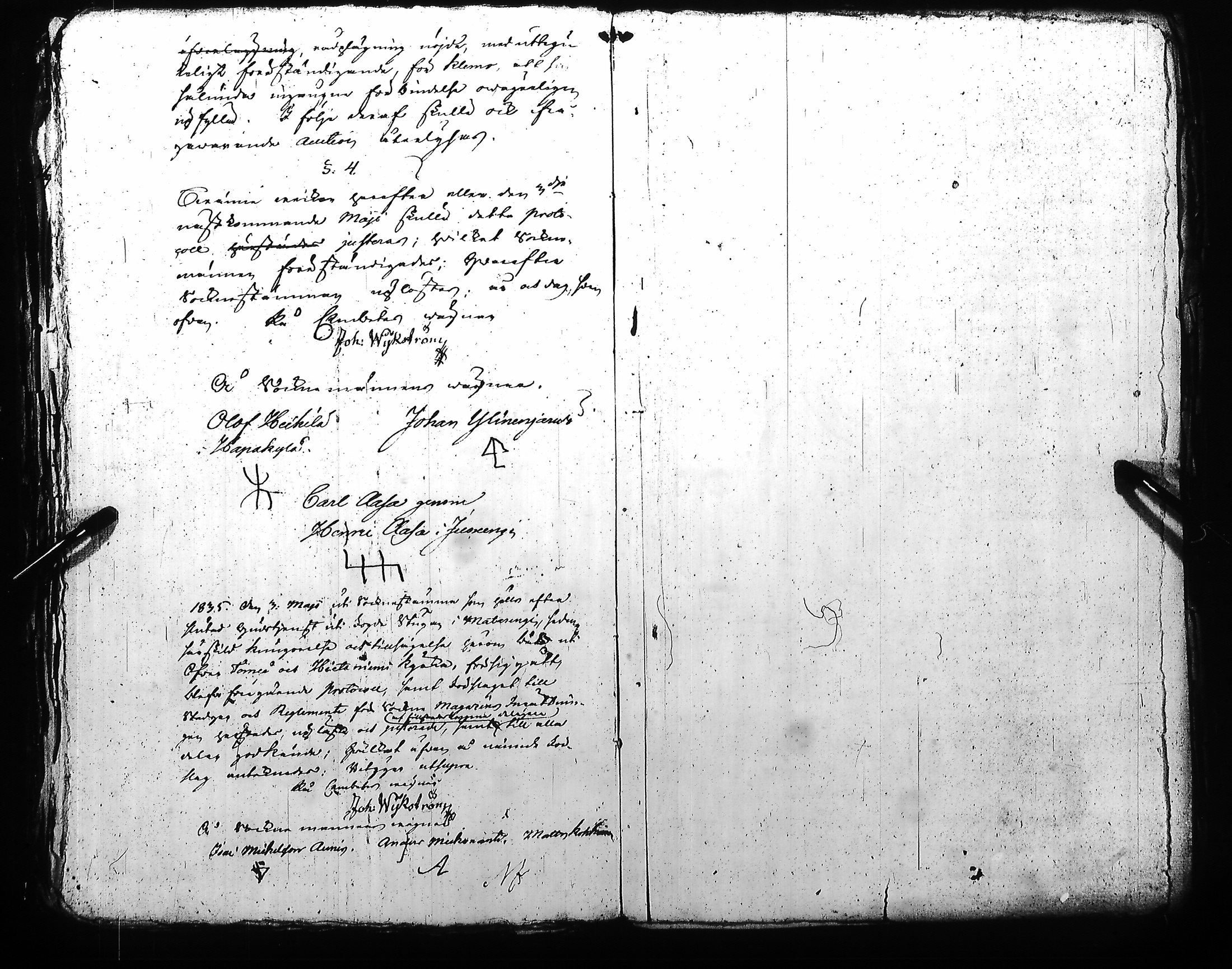 [ kuvat/183.jpg ]