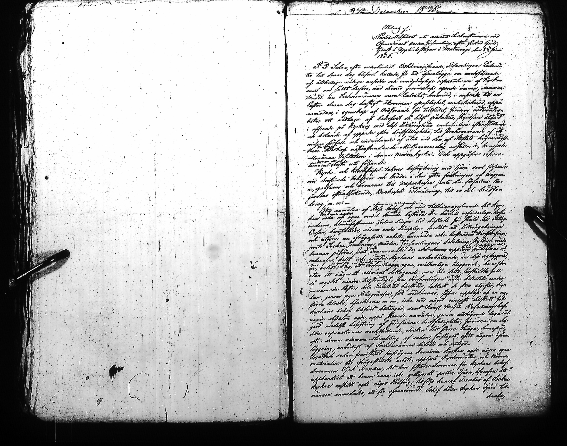 [ kuvat/184.jpg ]