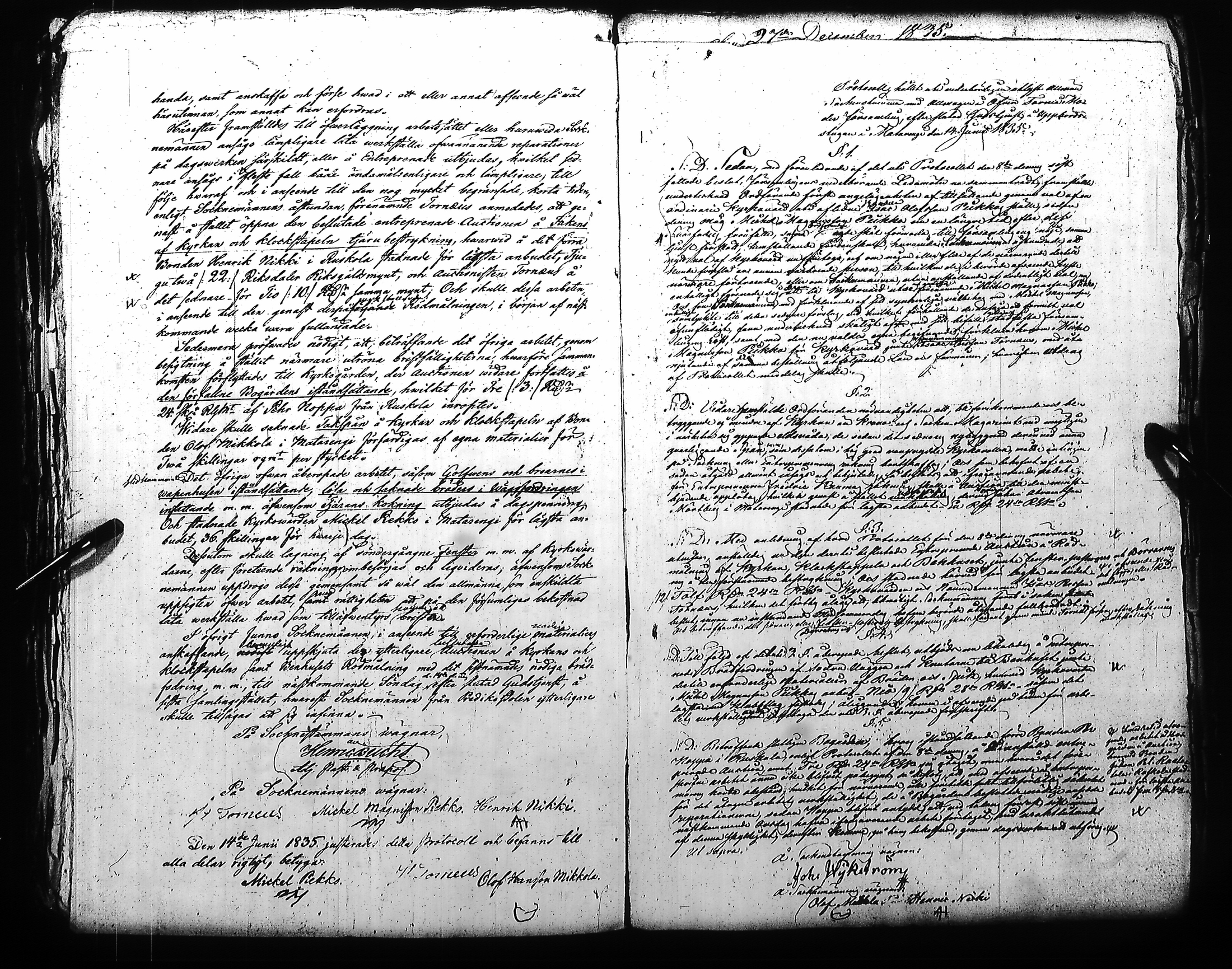 [ kuvat/185.jpg ]